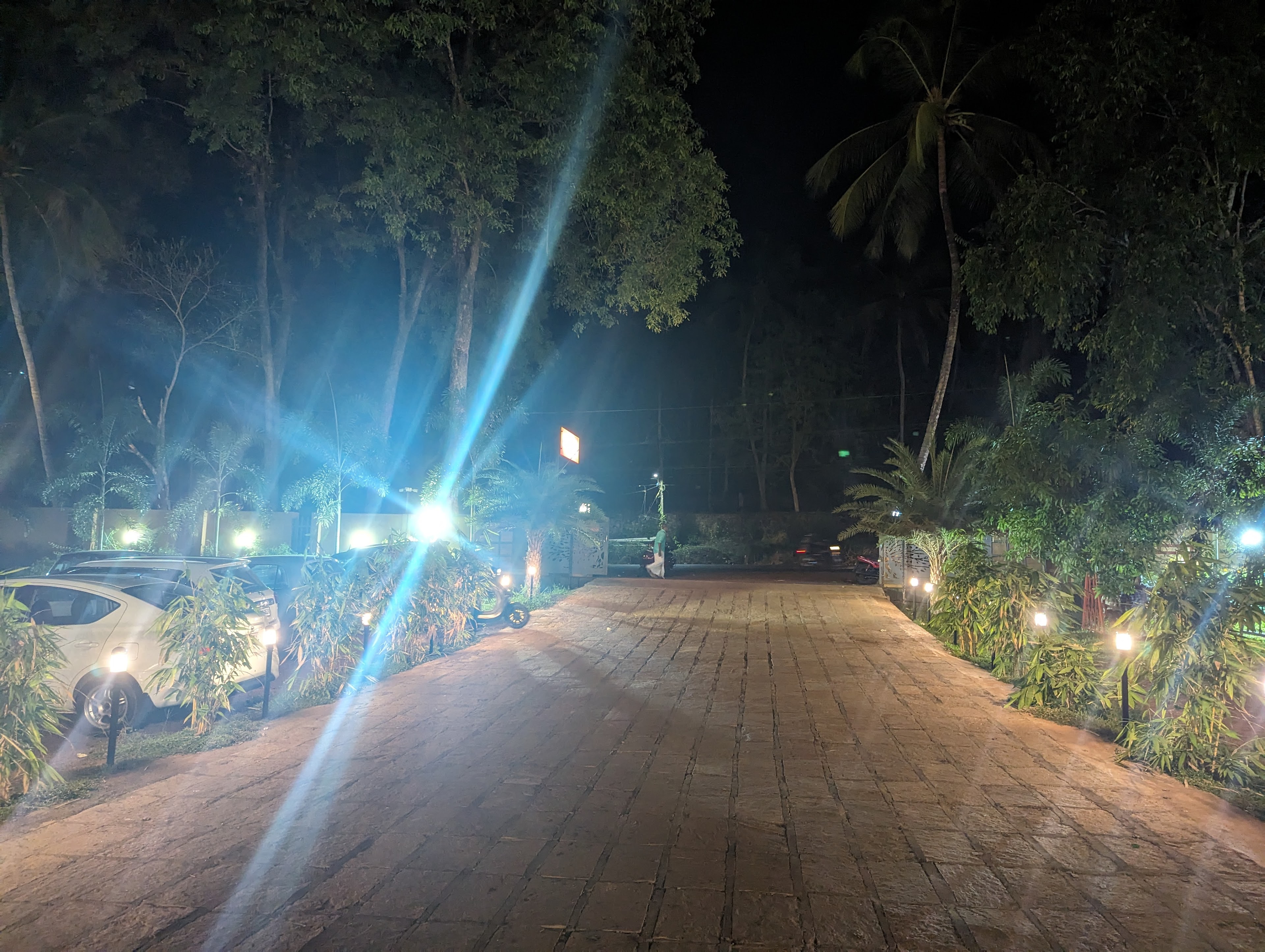 BONA DEA EVENT CENTRE, Perinthalmanna — photo 5