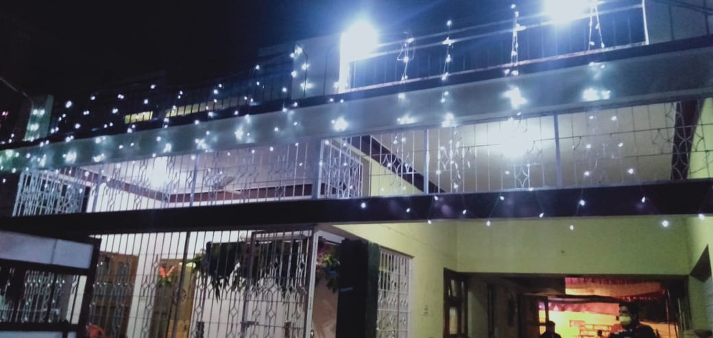 Marriage Events | Guest House, Jabalpur — photo 4