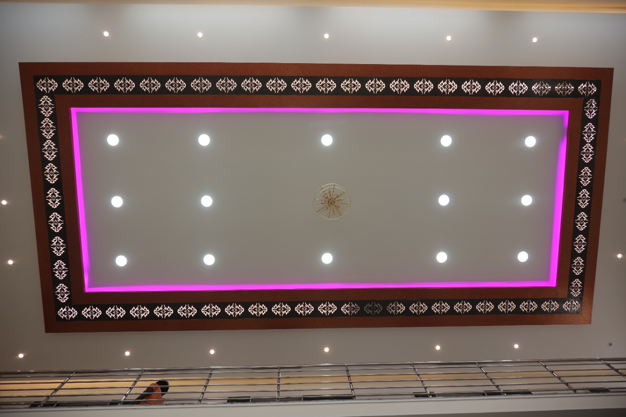 PV MAHAL, Salem — photo 2