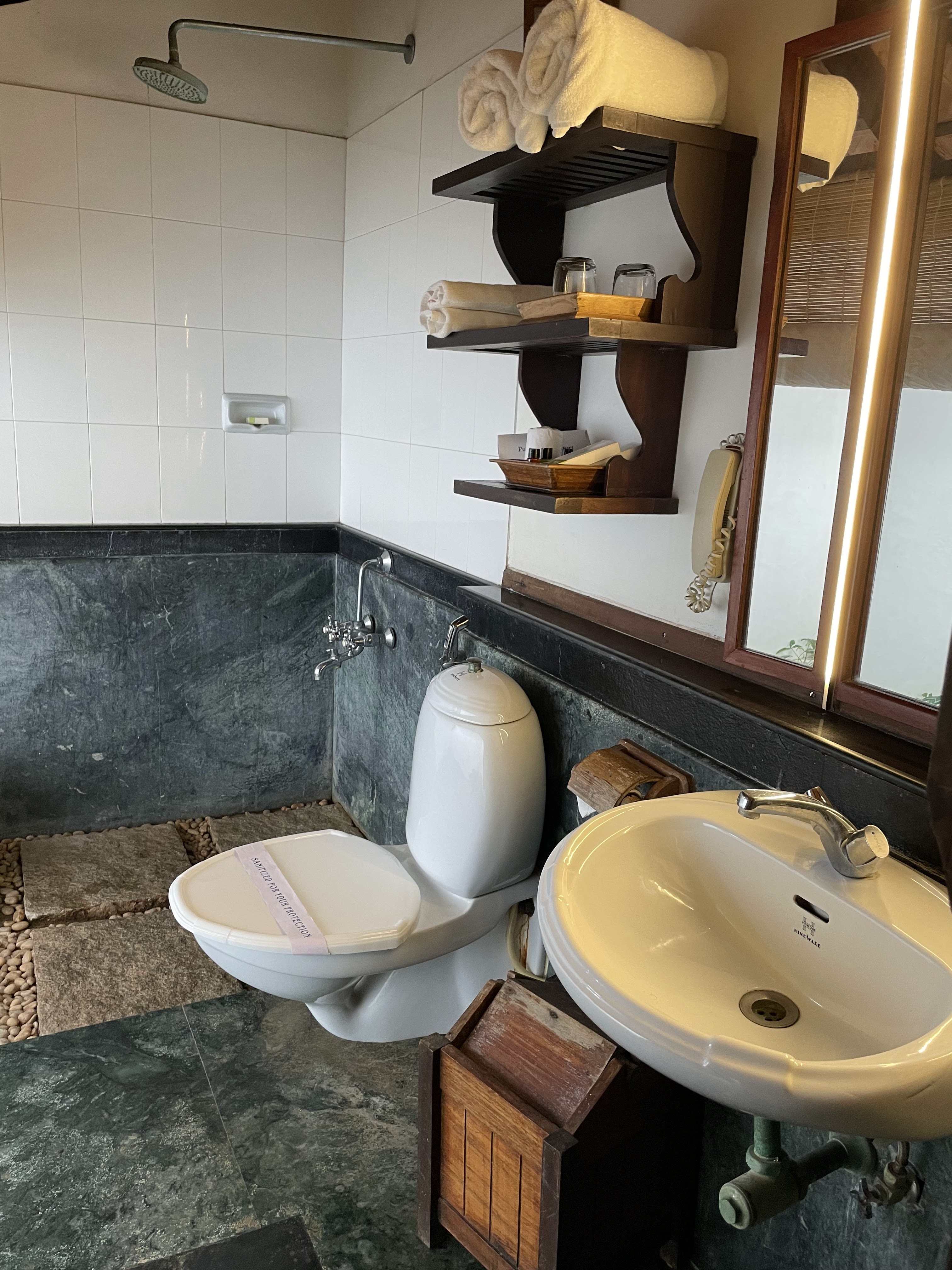Punnamada Resort, Alappuzha — photo 4