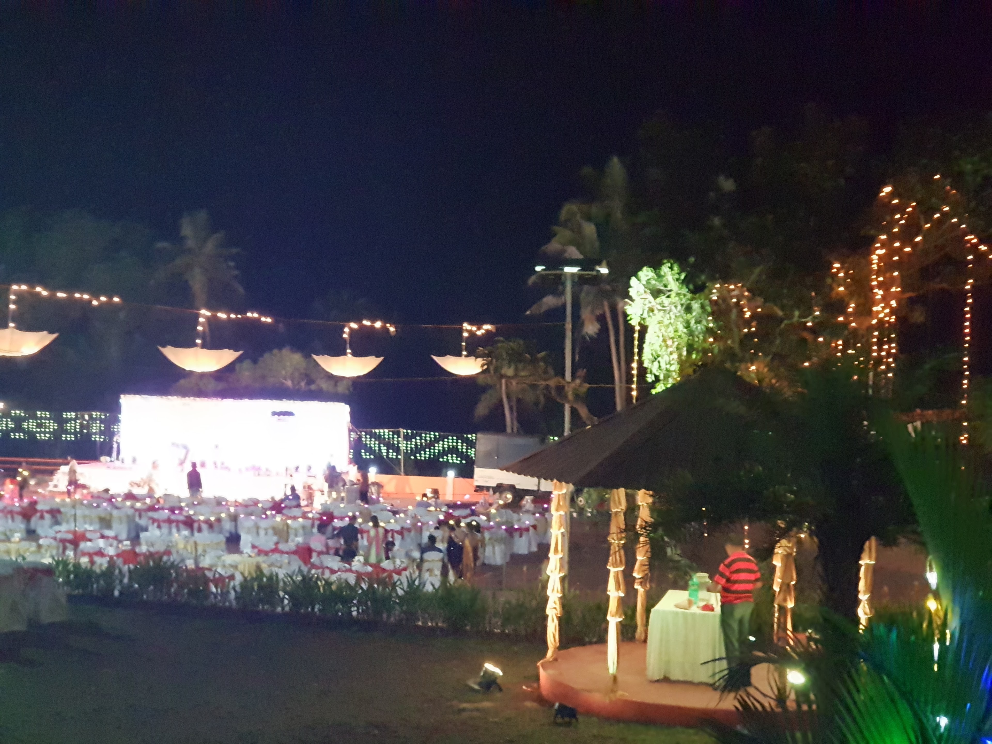 Rangers Garden, Mangaluru — photo 3