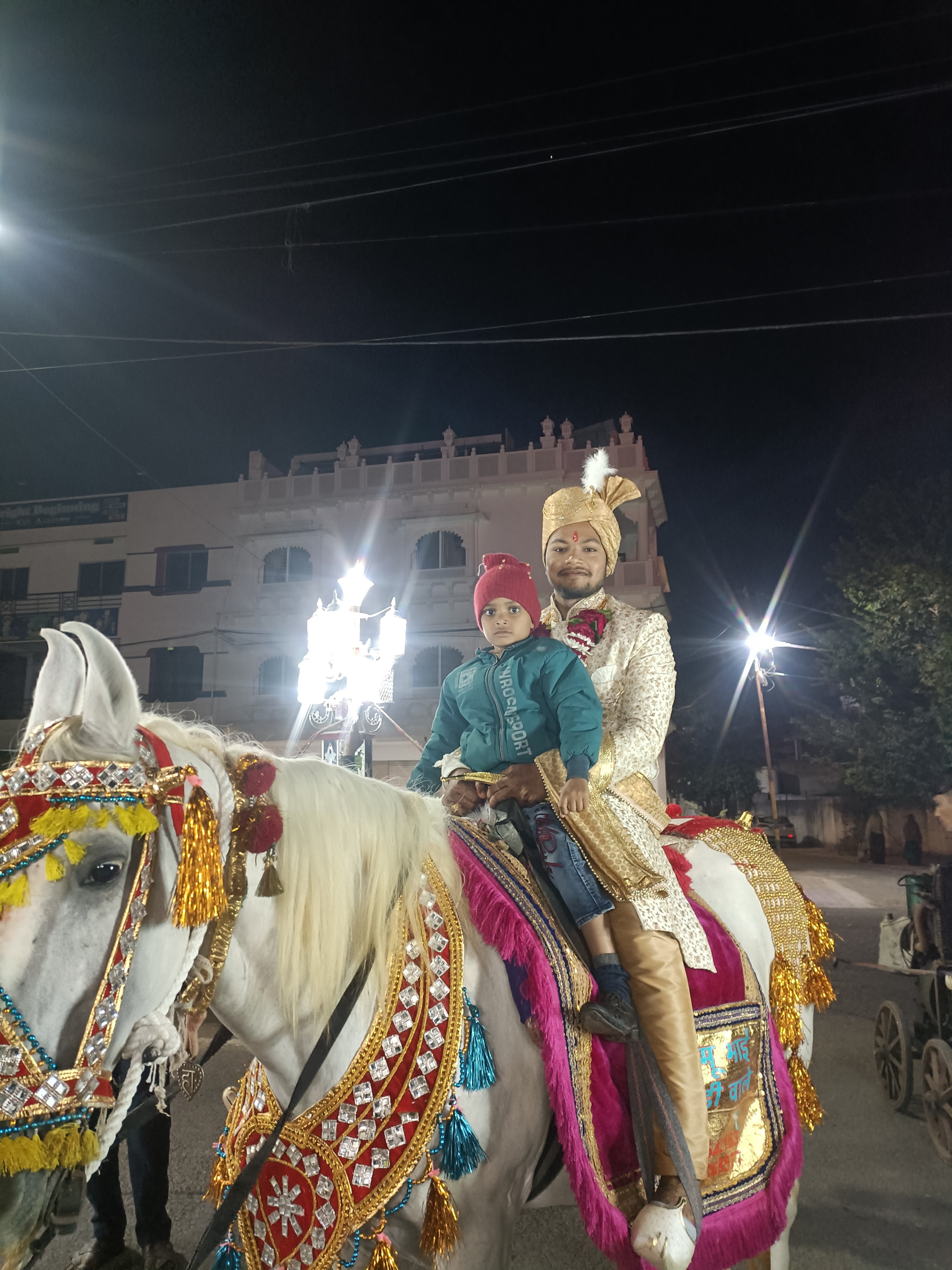 Shubham Manglik Bhawan, Ujjain — photo 6