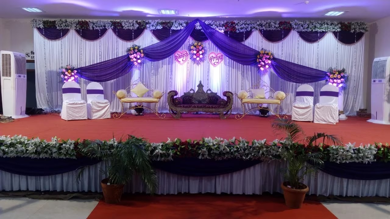 Agri Koli Sanskruti Bhavan, Navi Mumbai — photo 6