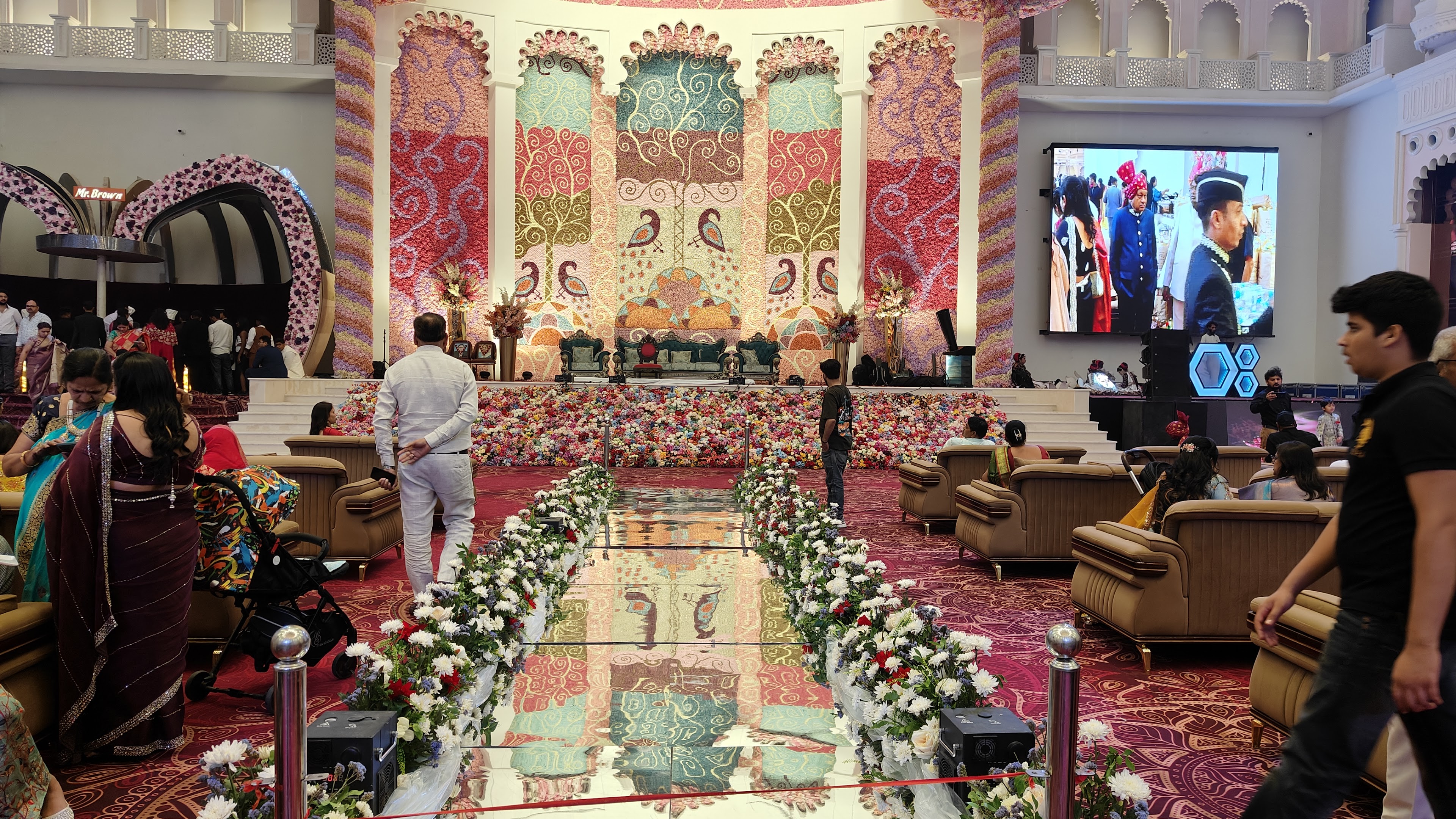 The Weddings Dot, Noida — photo 6