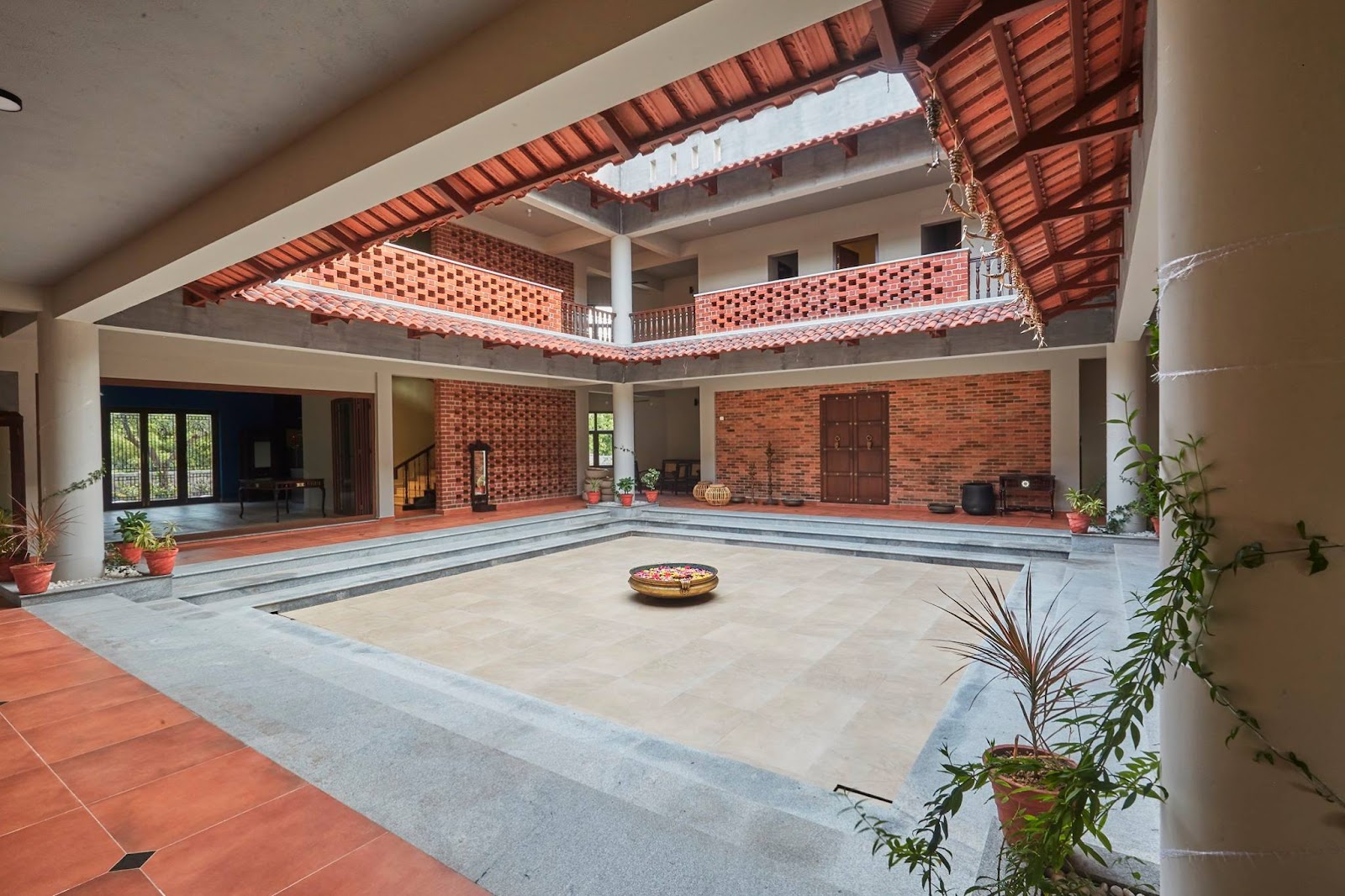 Miththam, Chennai — photo 1