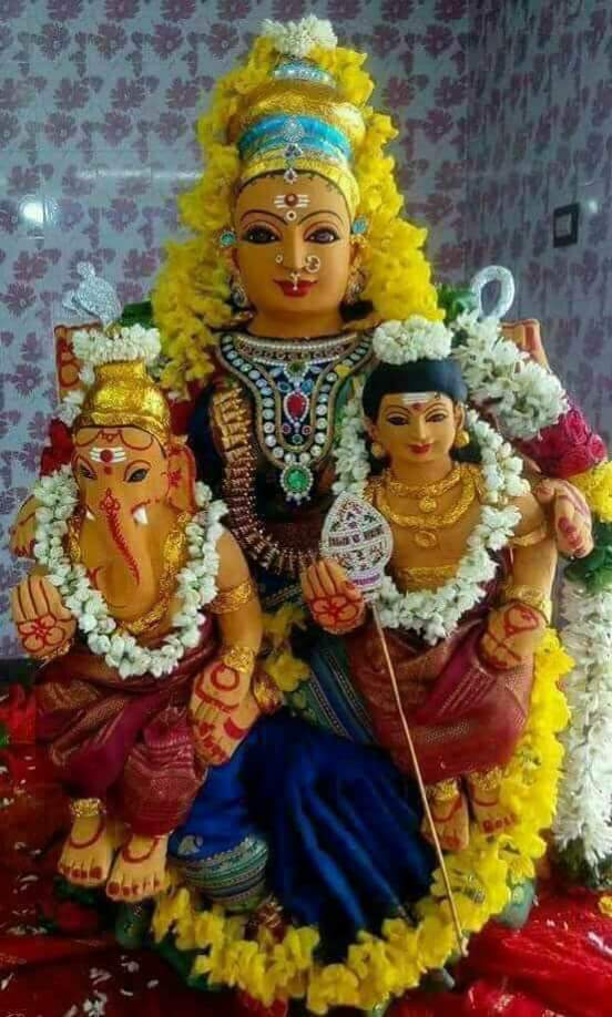 Satyanarayana Swamy Kalyana Mandapam, Rajahmundry — photo 4