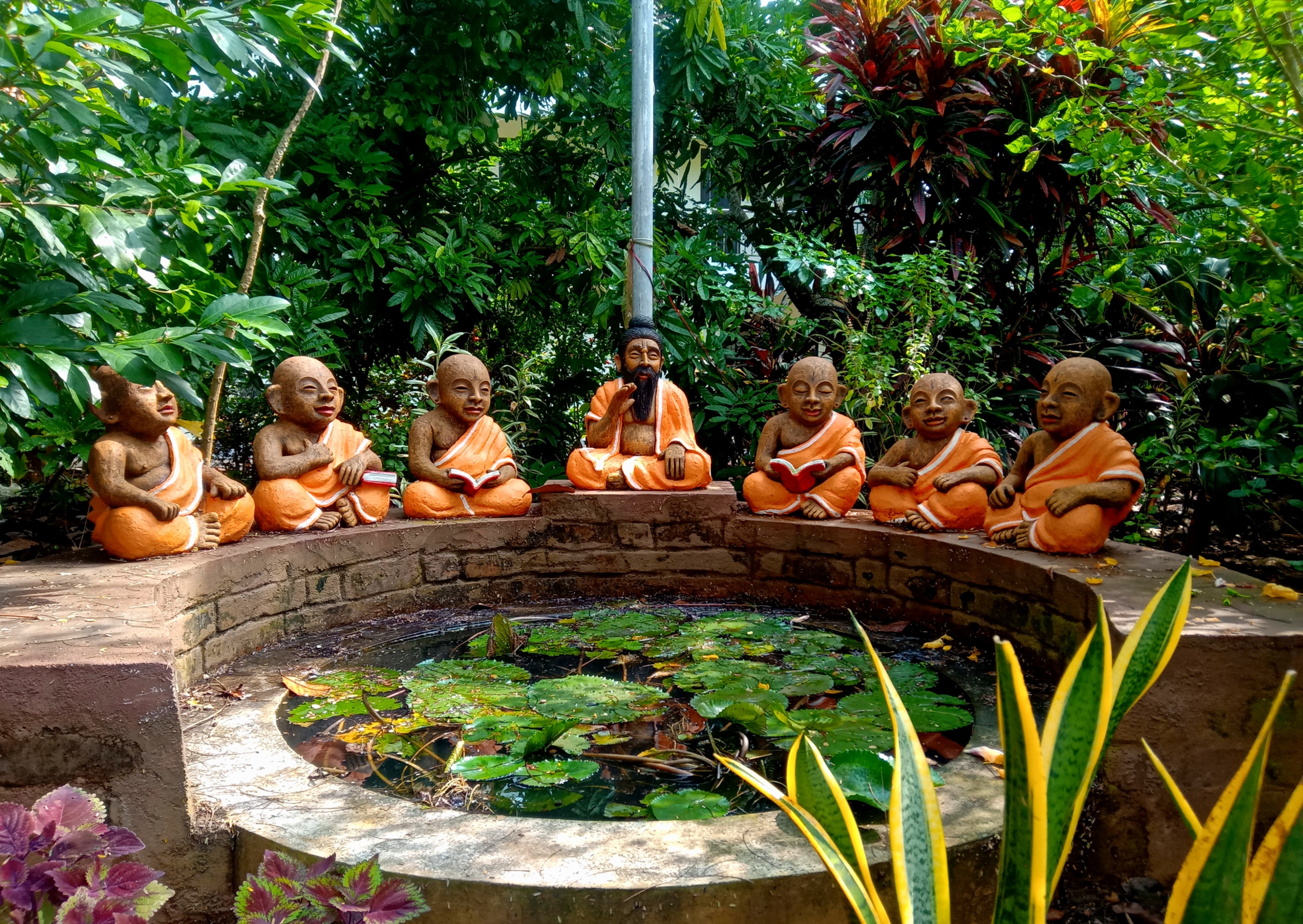 Sridevi Sabha Bhavana, Udupi — photo 4
