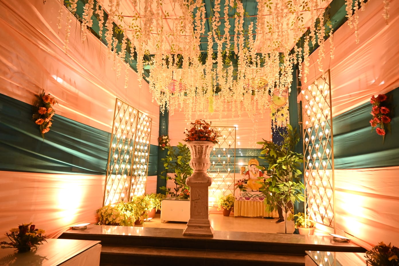 Jai sheela garden, Har, Bareilly — photo 7