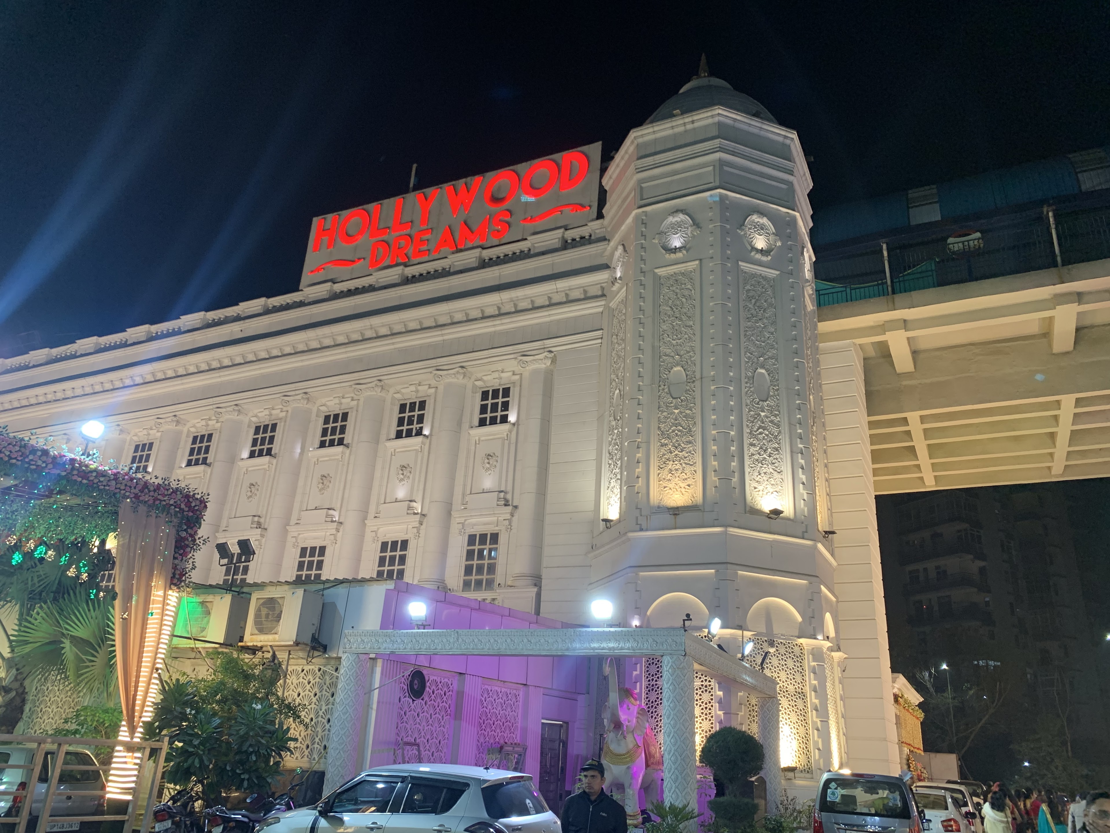 Hollywood Dreams, Ghaziabad — photo 4