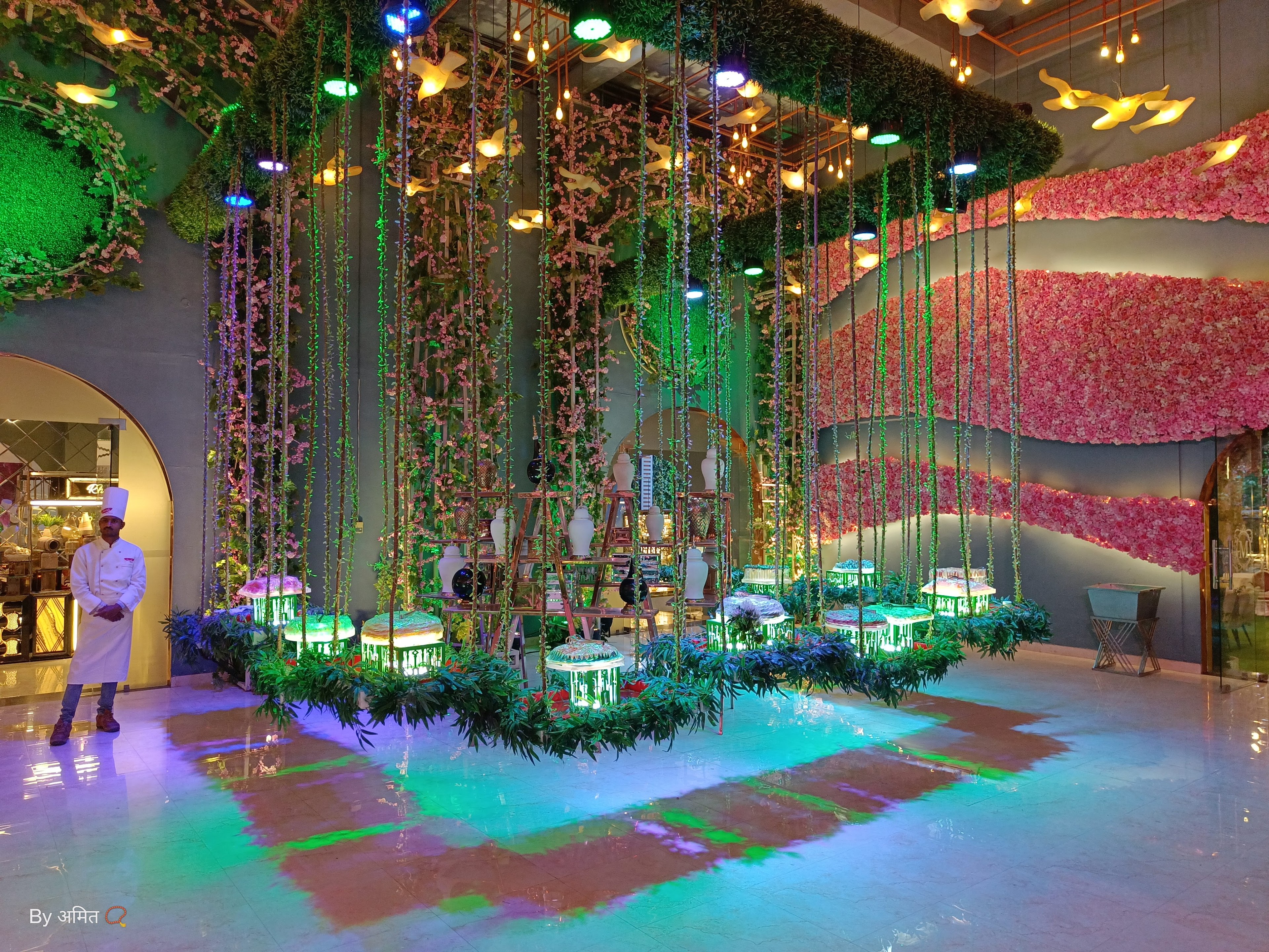 Miraya Blu, Faridabad — photo 1