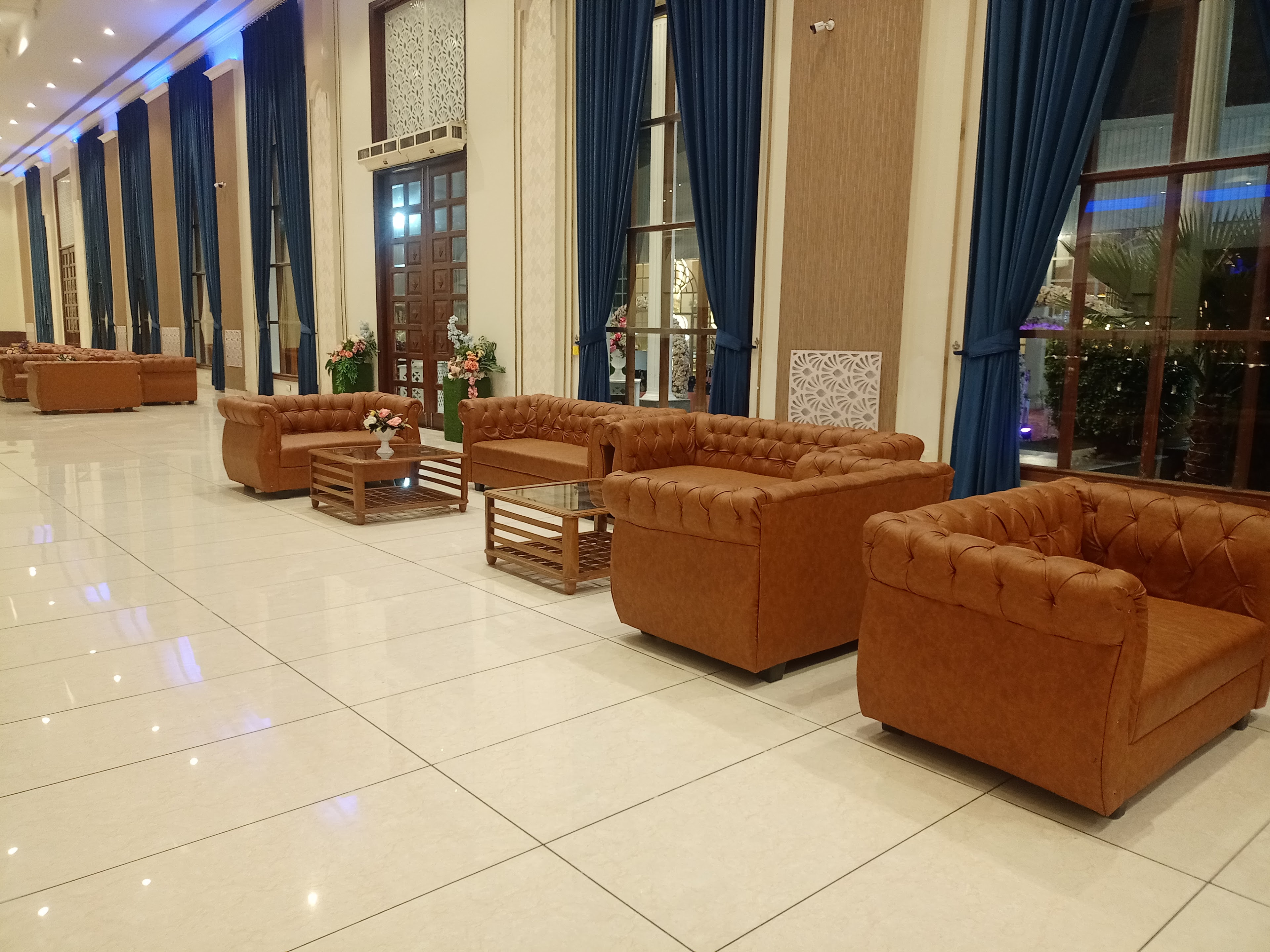 The Grand Castle, Mohali — photo 6