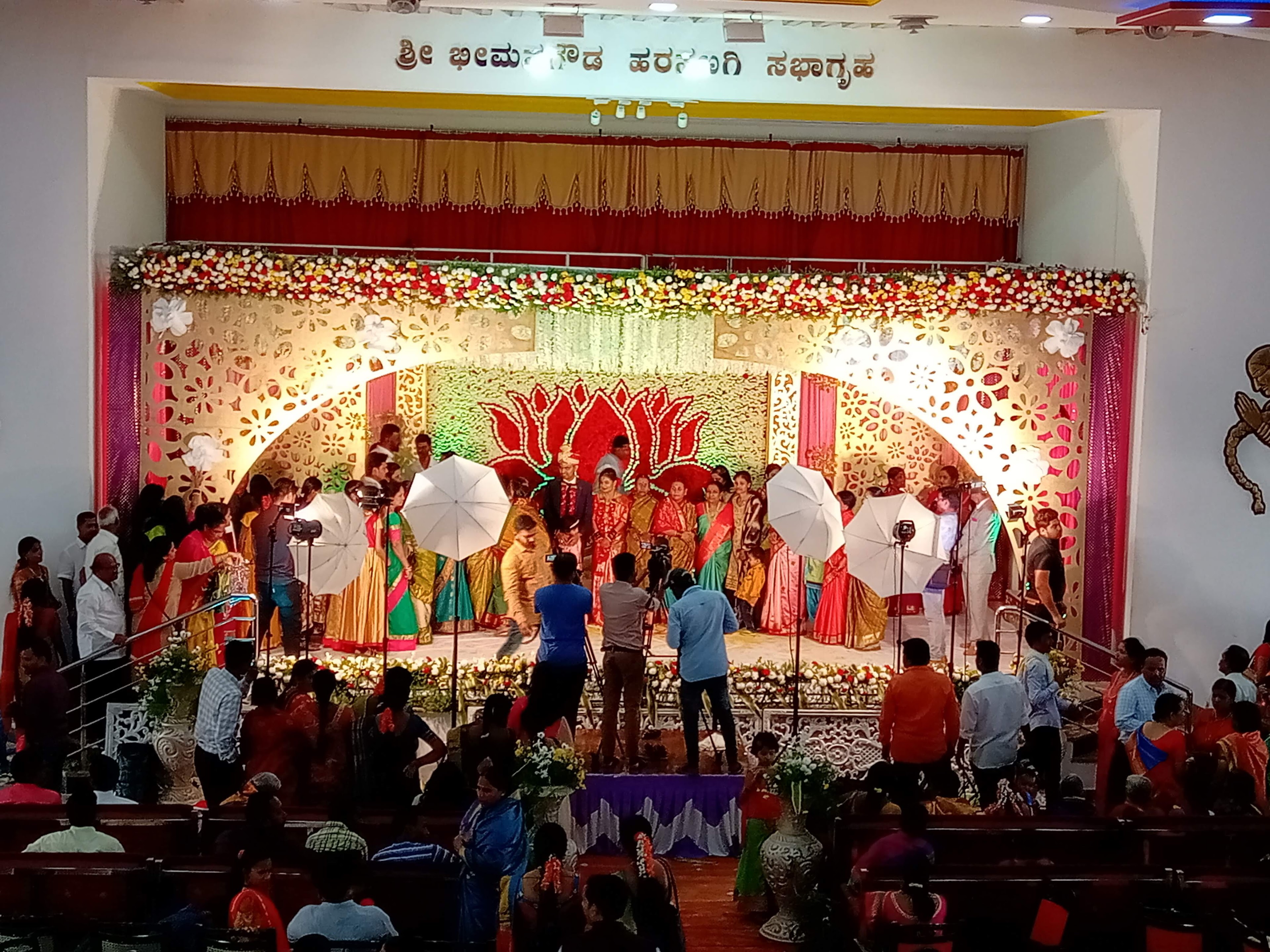 Muhurtham timing & rituals explained in Chennai