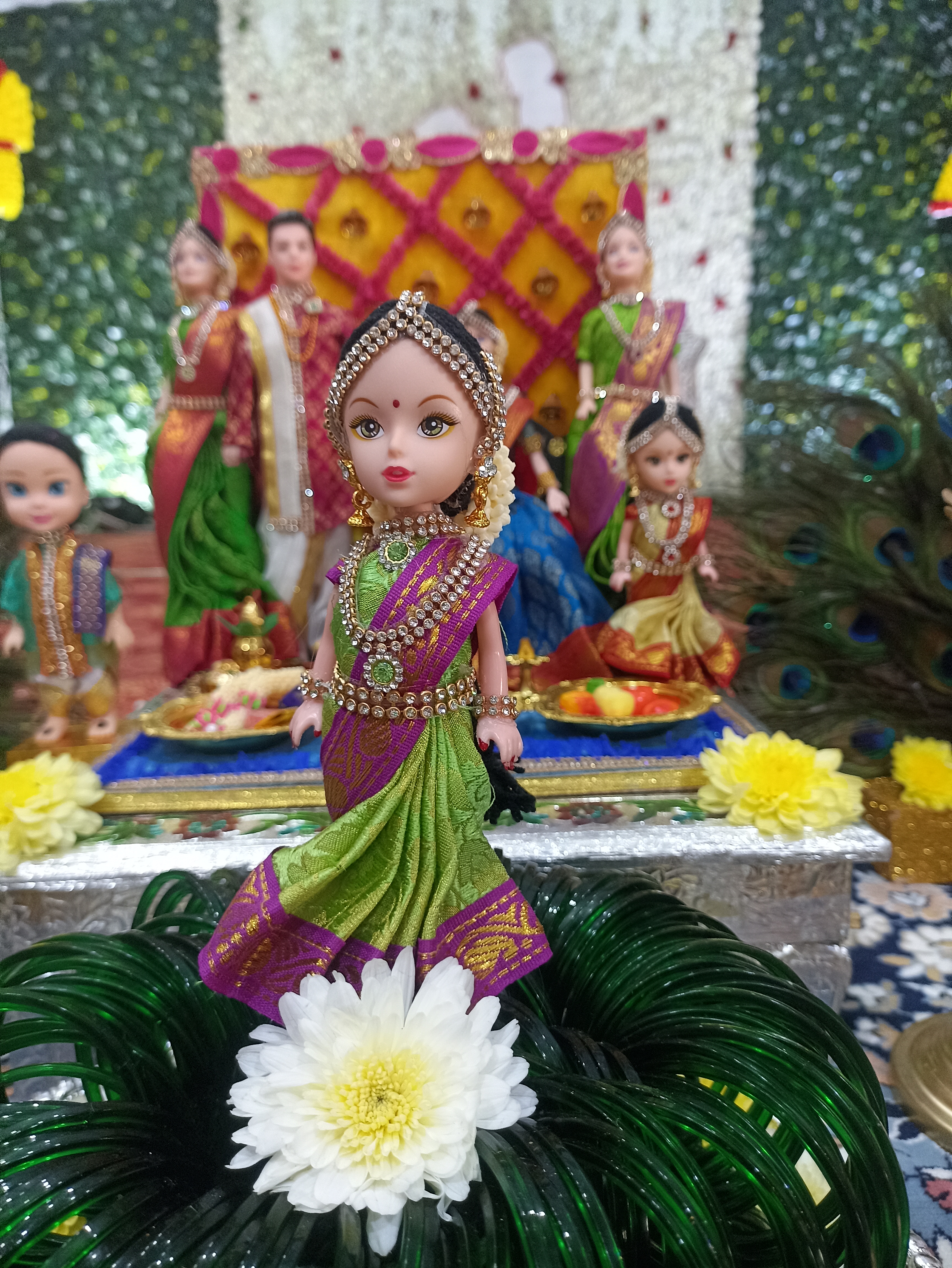 Sri Sai Kalyana Mantapa Vidyagiri, Bagalkot — photo 8