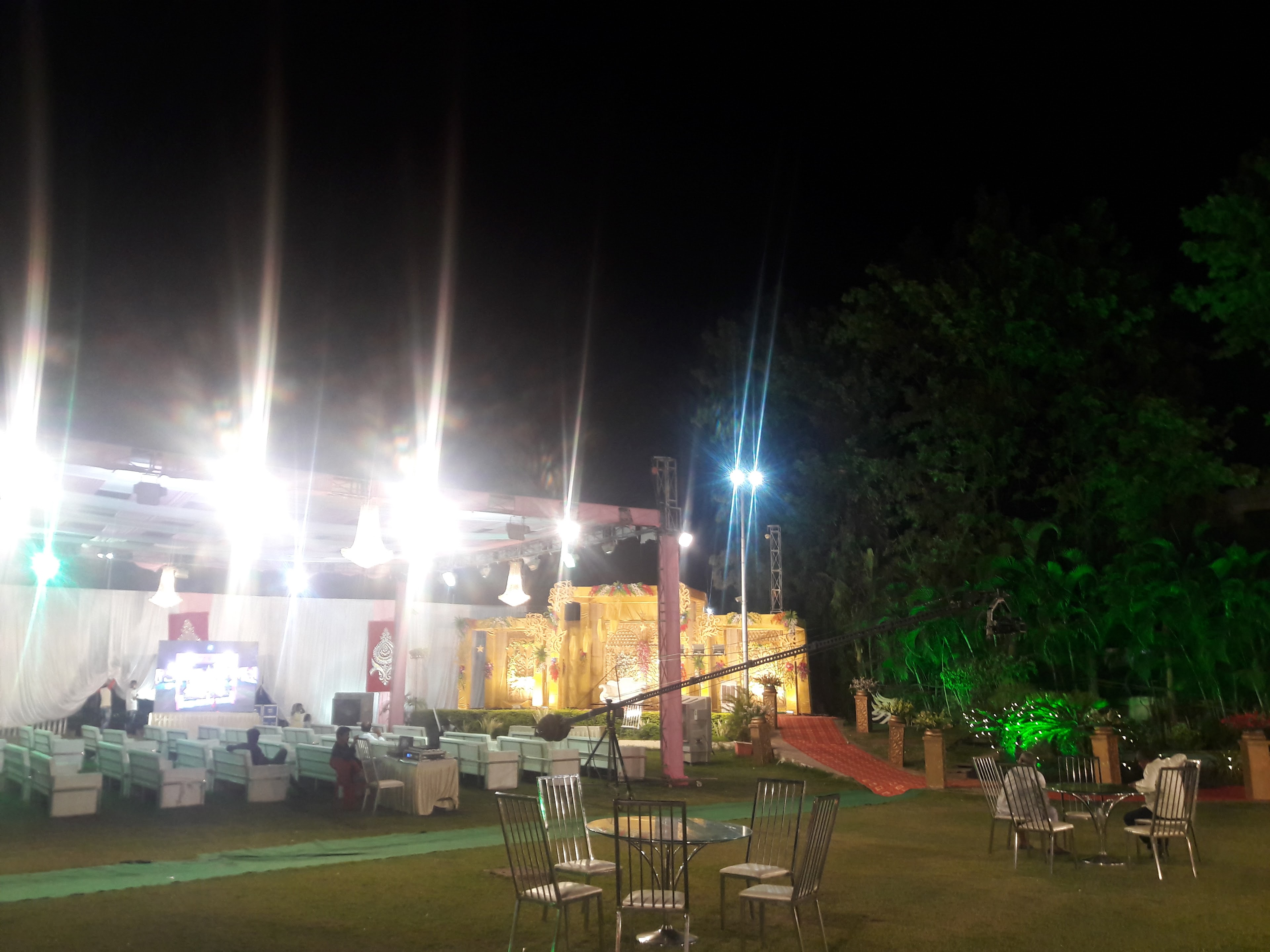 Gopal Sadan, Jabalpur — photo 4