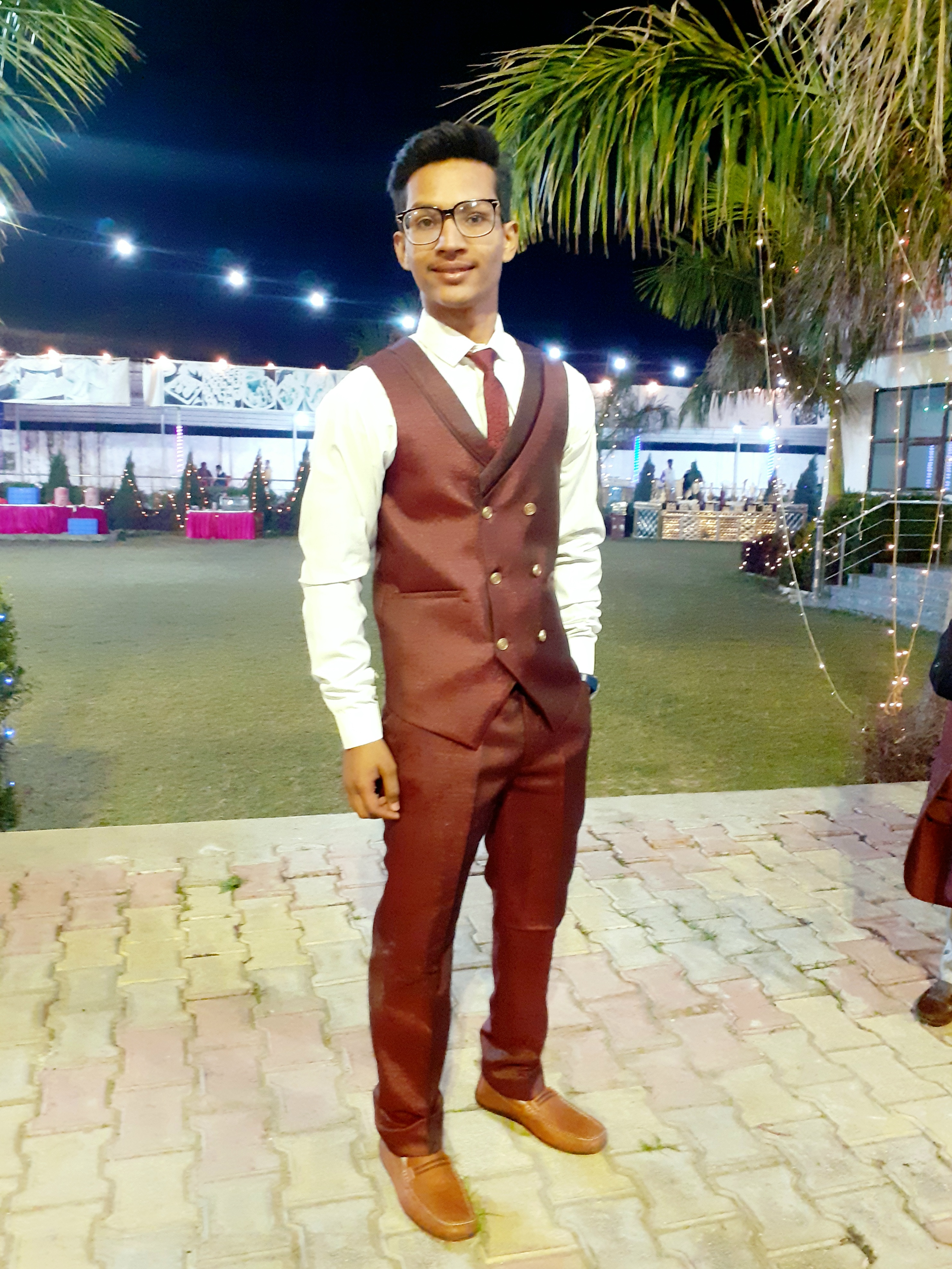 The Grand Celebration Farms, Meerut — photo 9