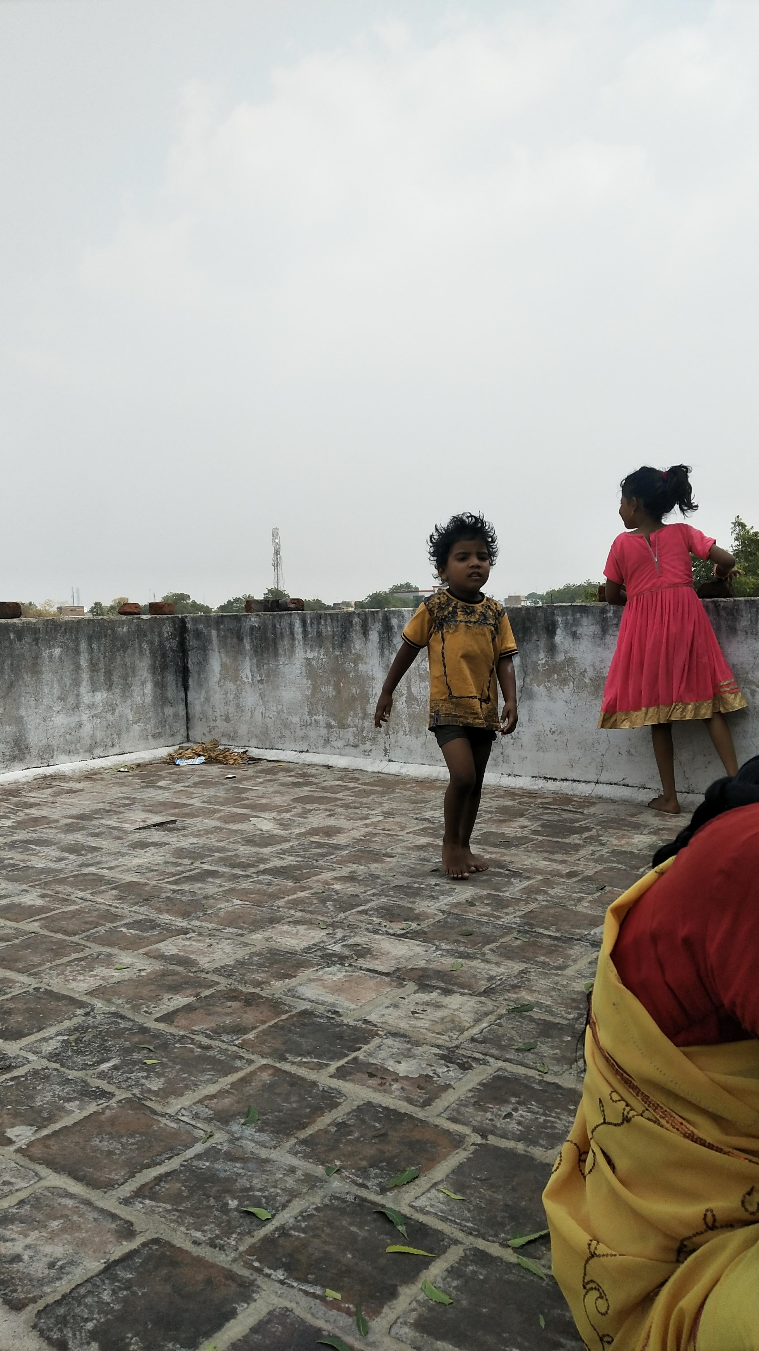 Lions Cosmos Wedding Hall, Sivakasi — photo 7
