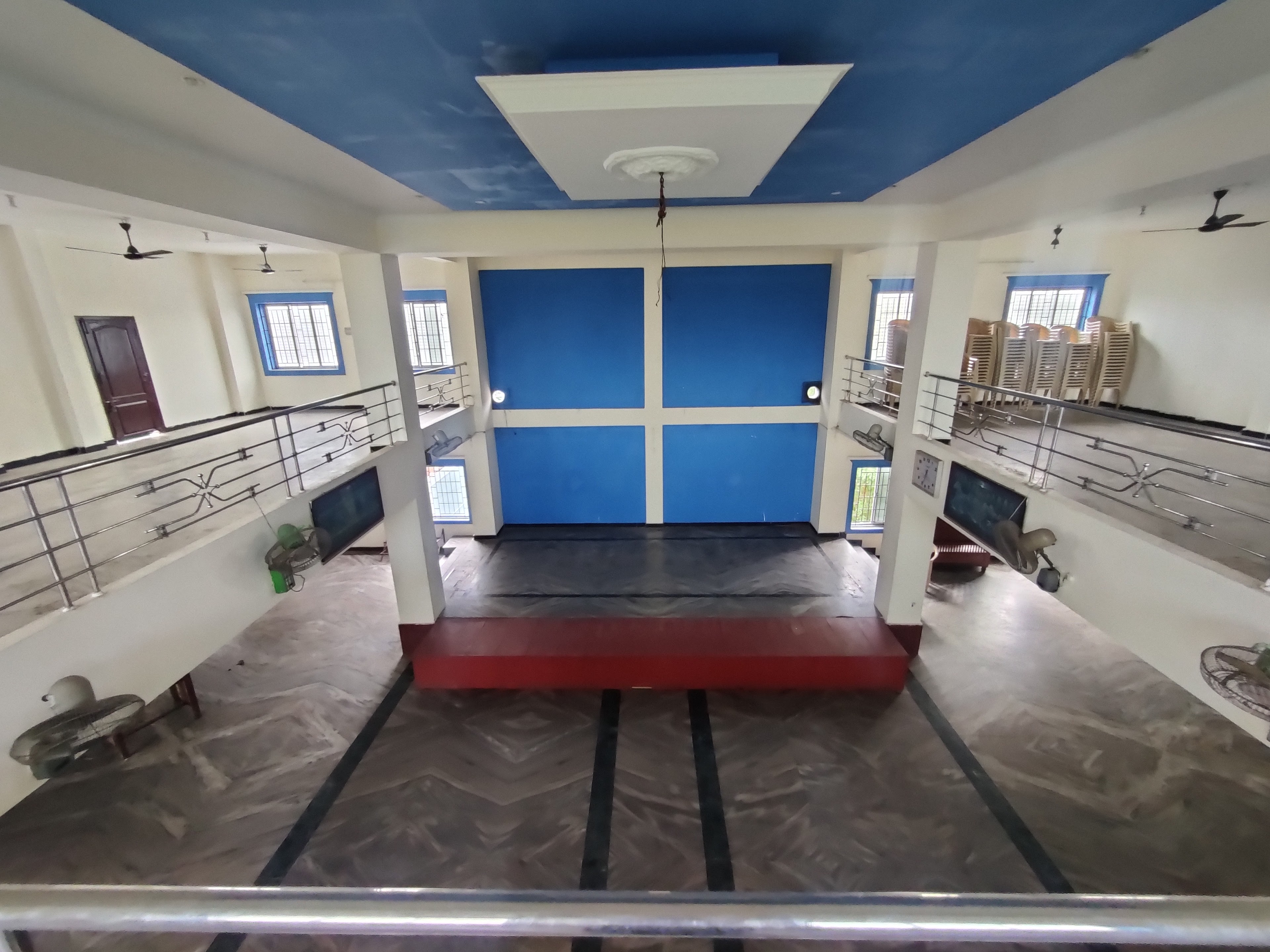 Haneef Mahal, Nagapattinam — photo 2