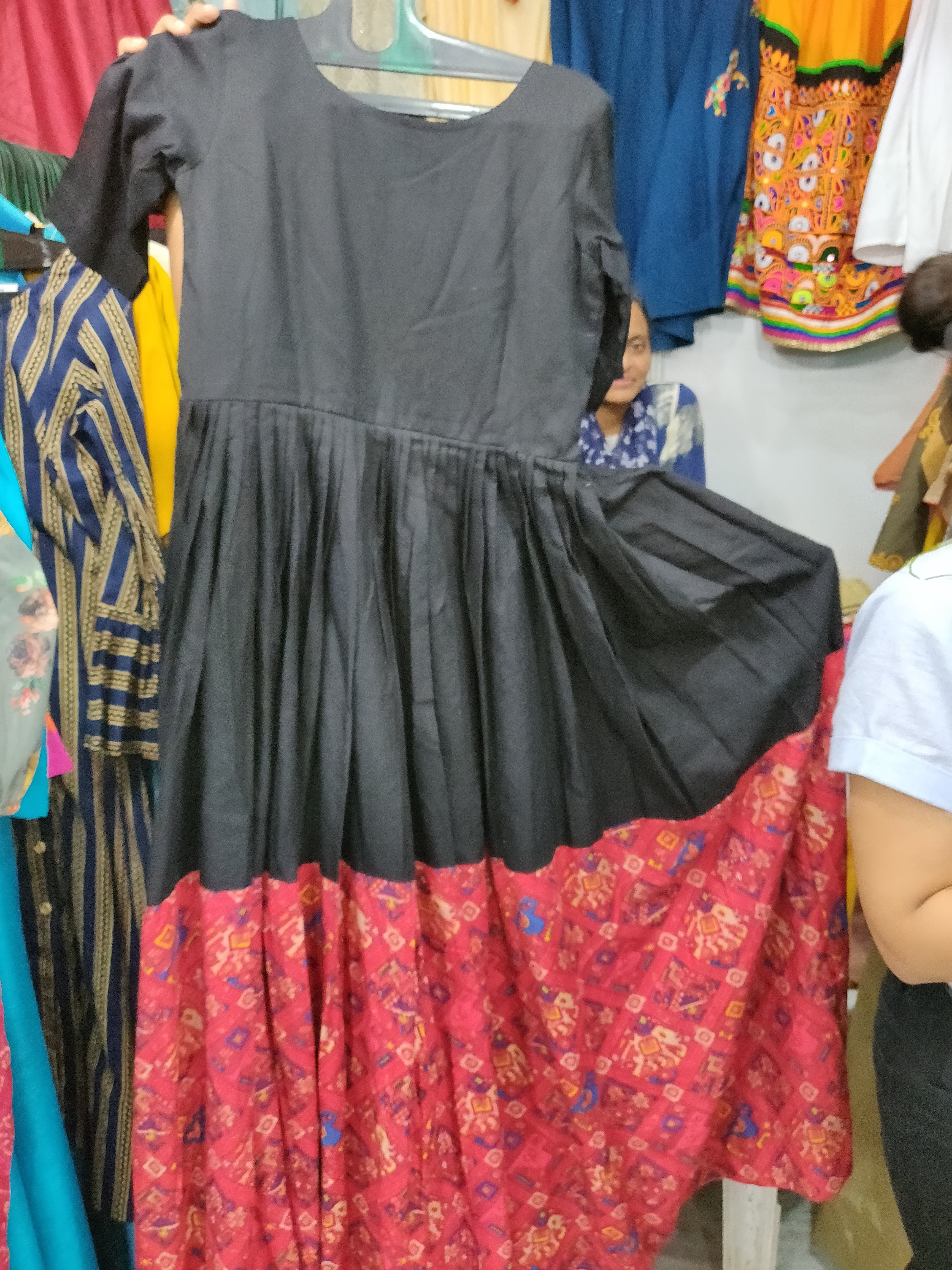 Shree Maheshwari Bhavan, Surat — photo 10
