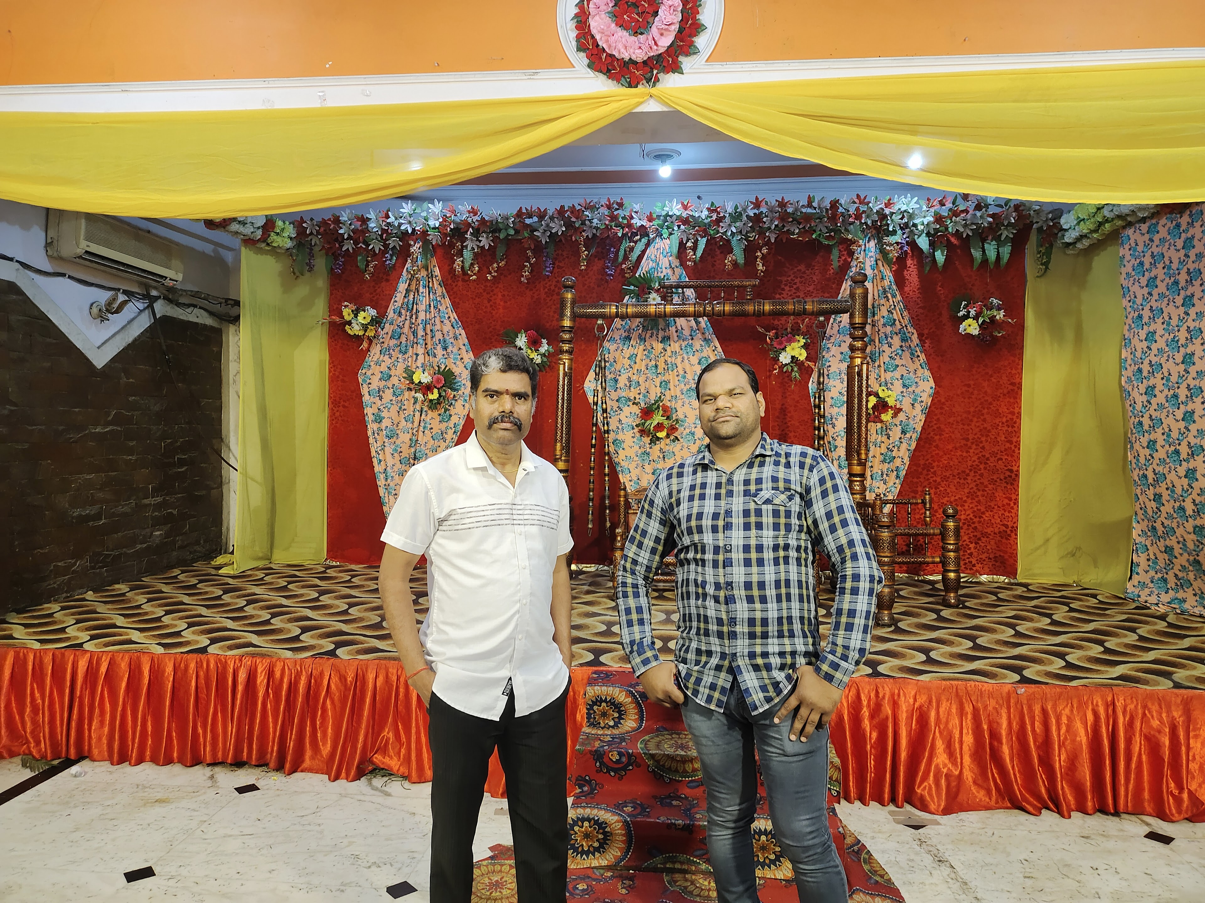 Shubhkamna Marriage Home, Meerut — photo 10