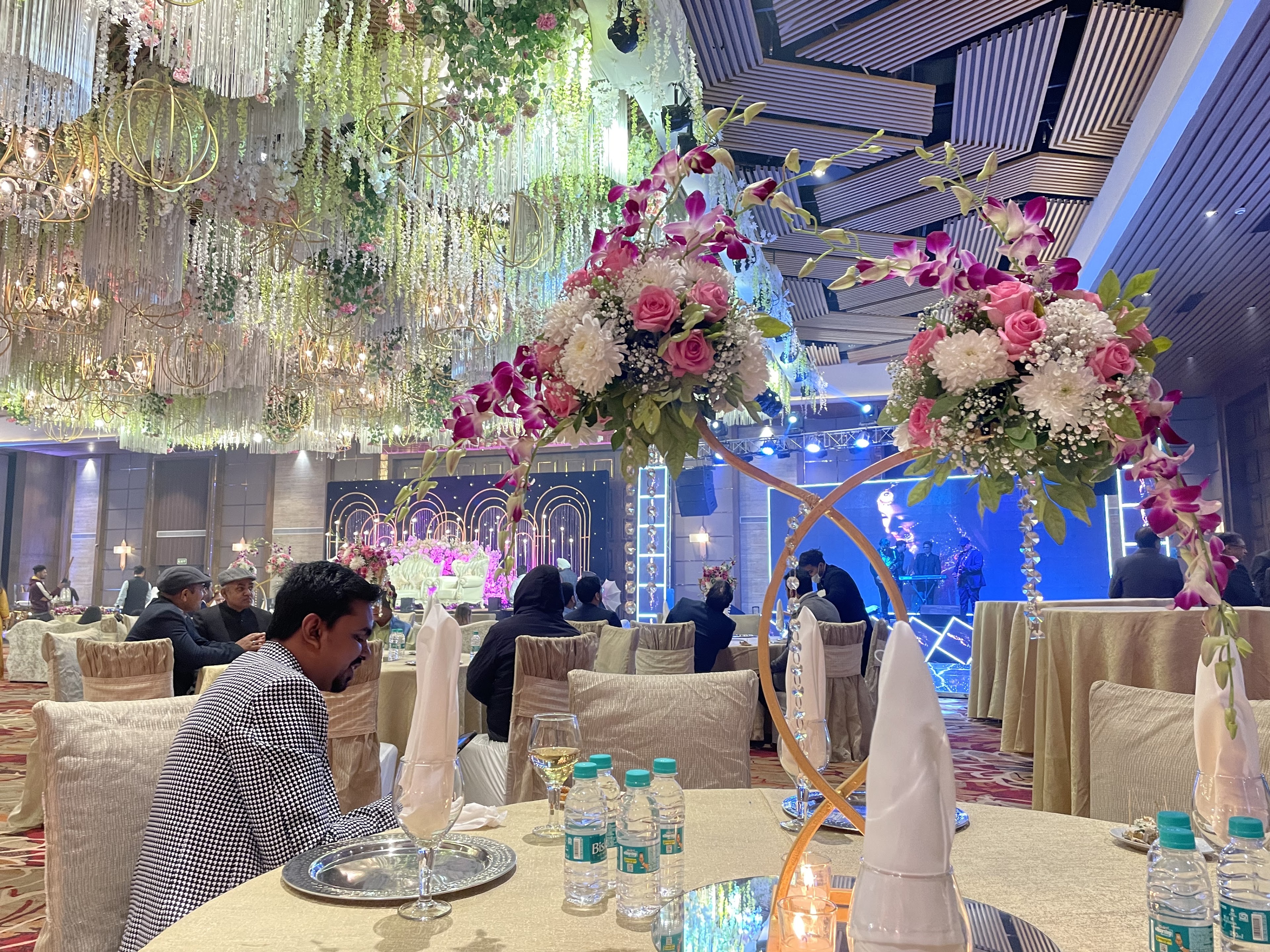 Orana Conventions, Gurgaon — photo 3