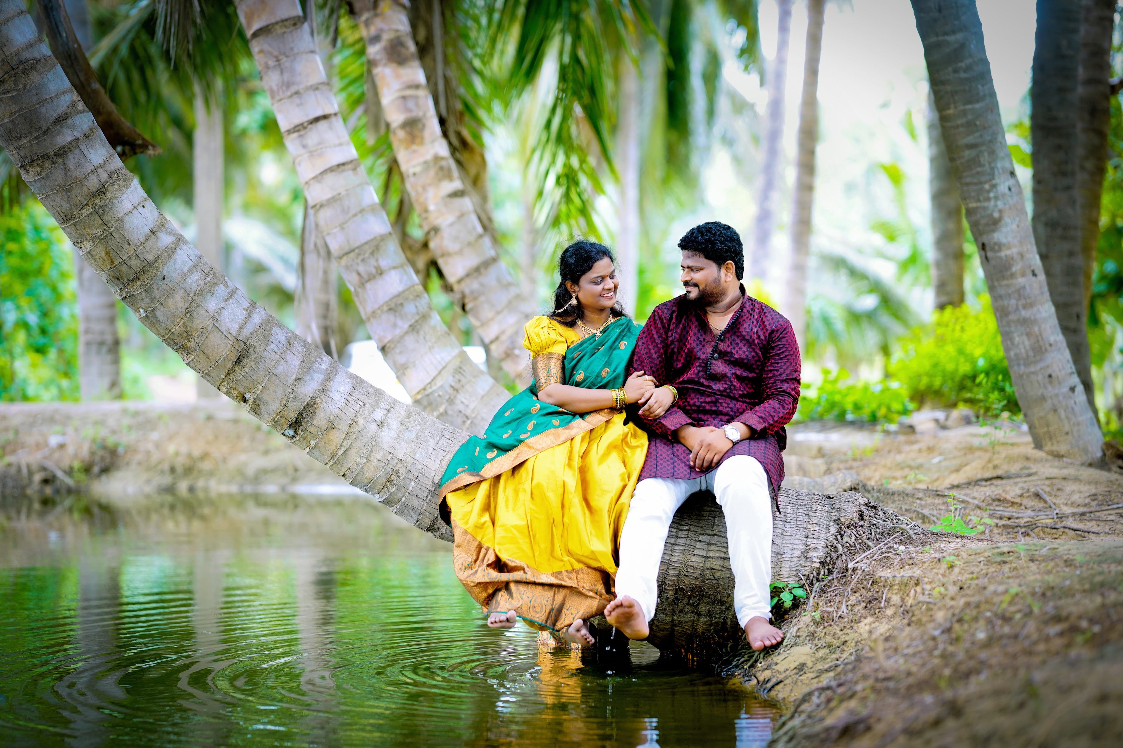 SK Events Kadapa - Photography | Decoration | Catering | A2Z Events, Kadapa — photo 8