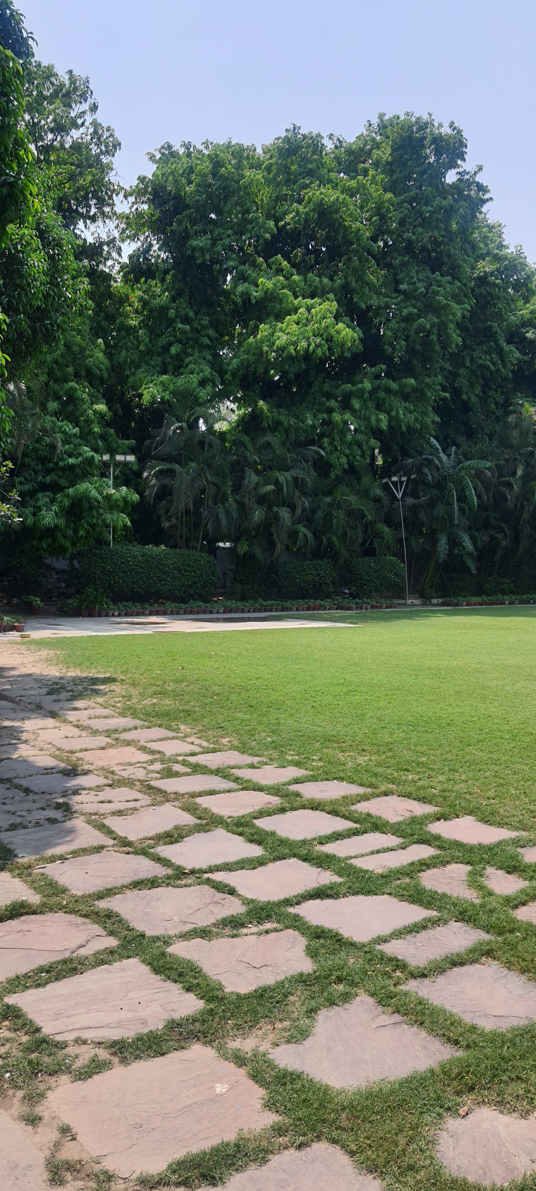 Wedlock Venues - A Group of Luxury wedding Venues in India ., Lucknow — photo 5