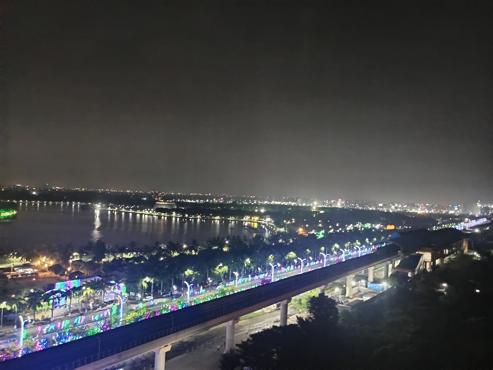 Rajwada Banquet & Lawn, Kolkata — photo 6