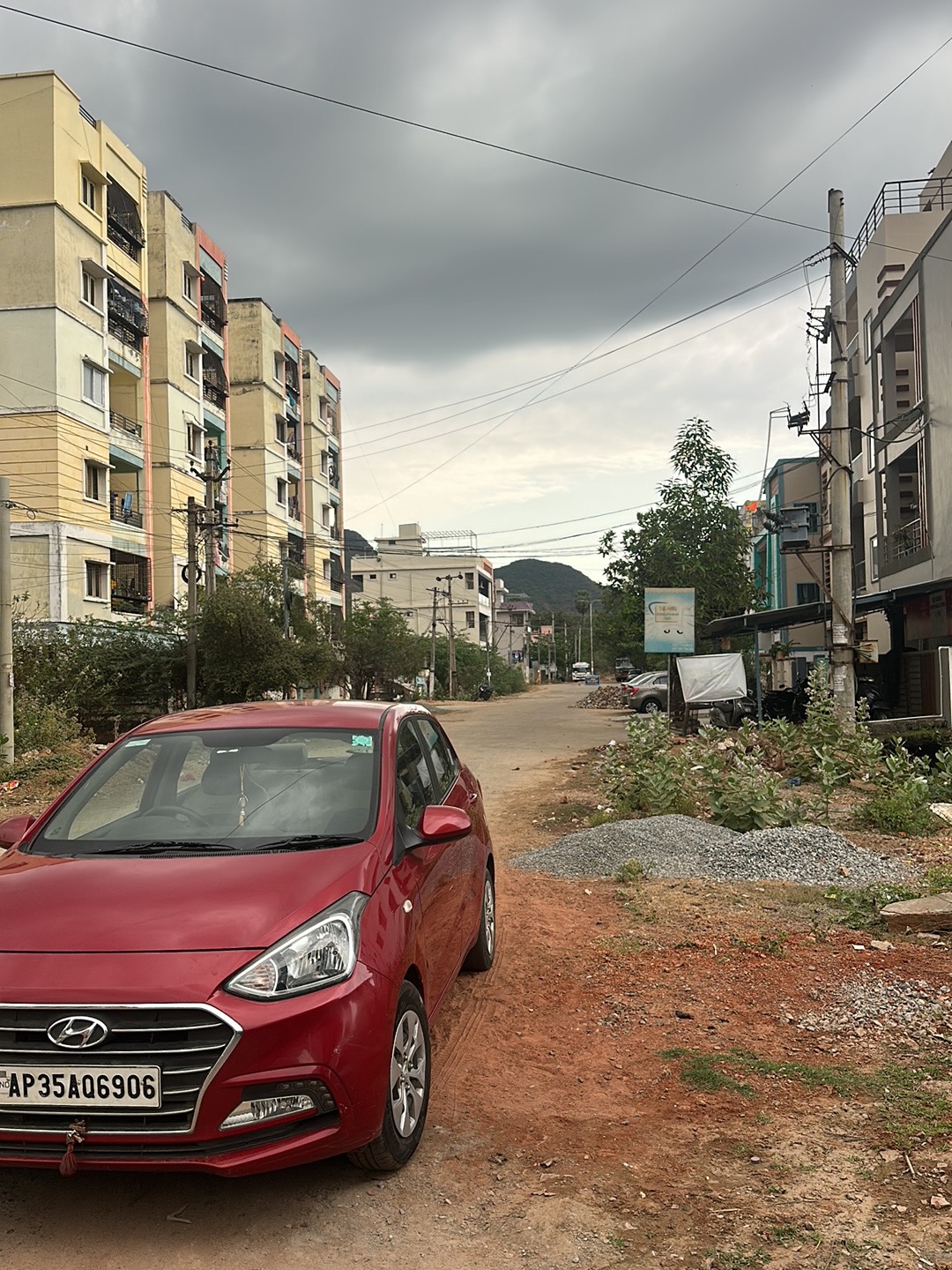 The Luxe-private theatre & events, Vizianagaram — photo 6
