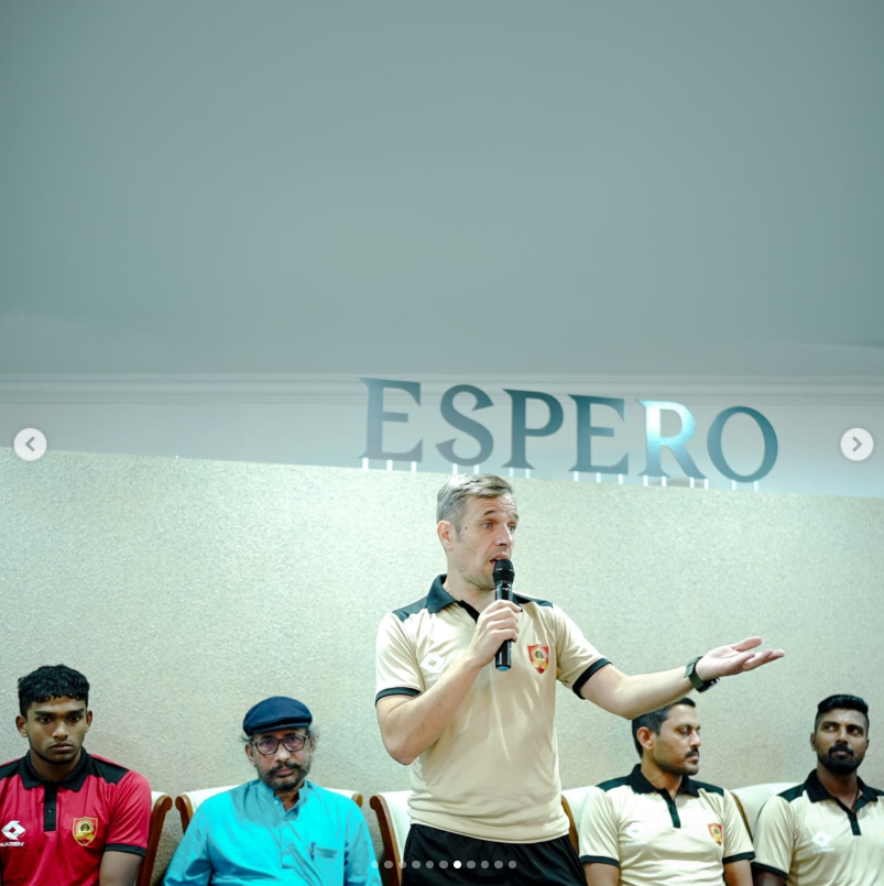 Espero, Malappuram — photo 8