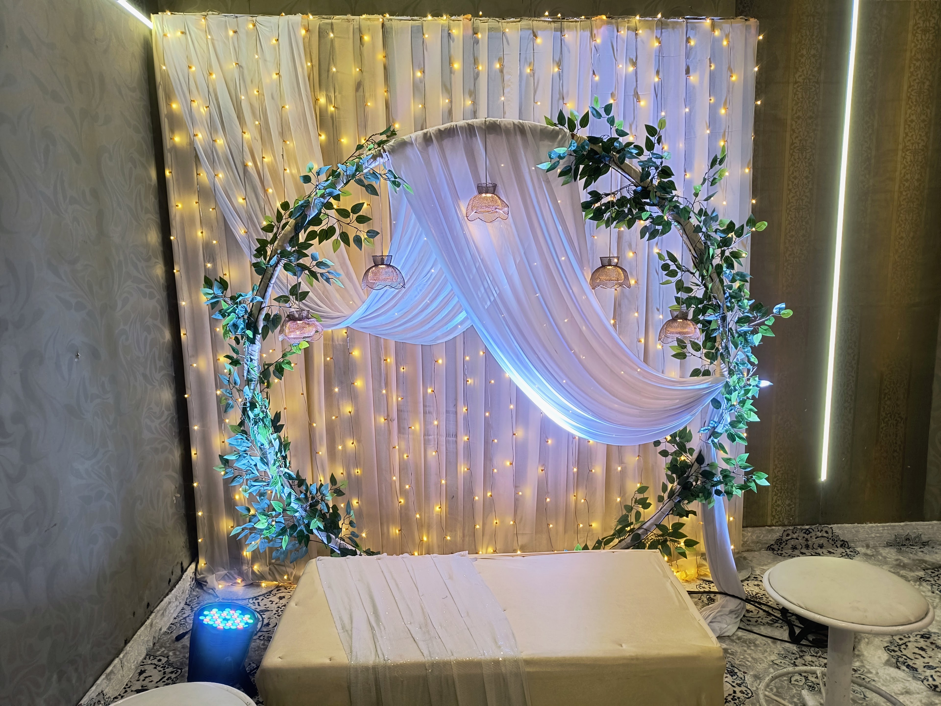 Shubh movment event's, Navi Mumbai — photo 7