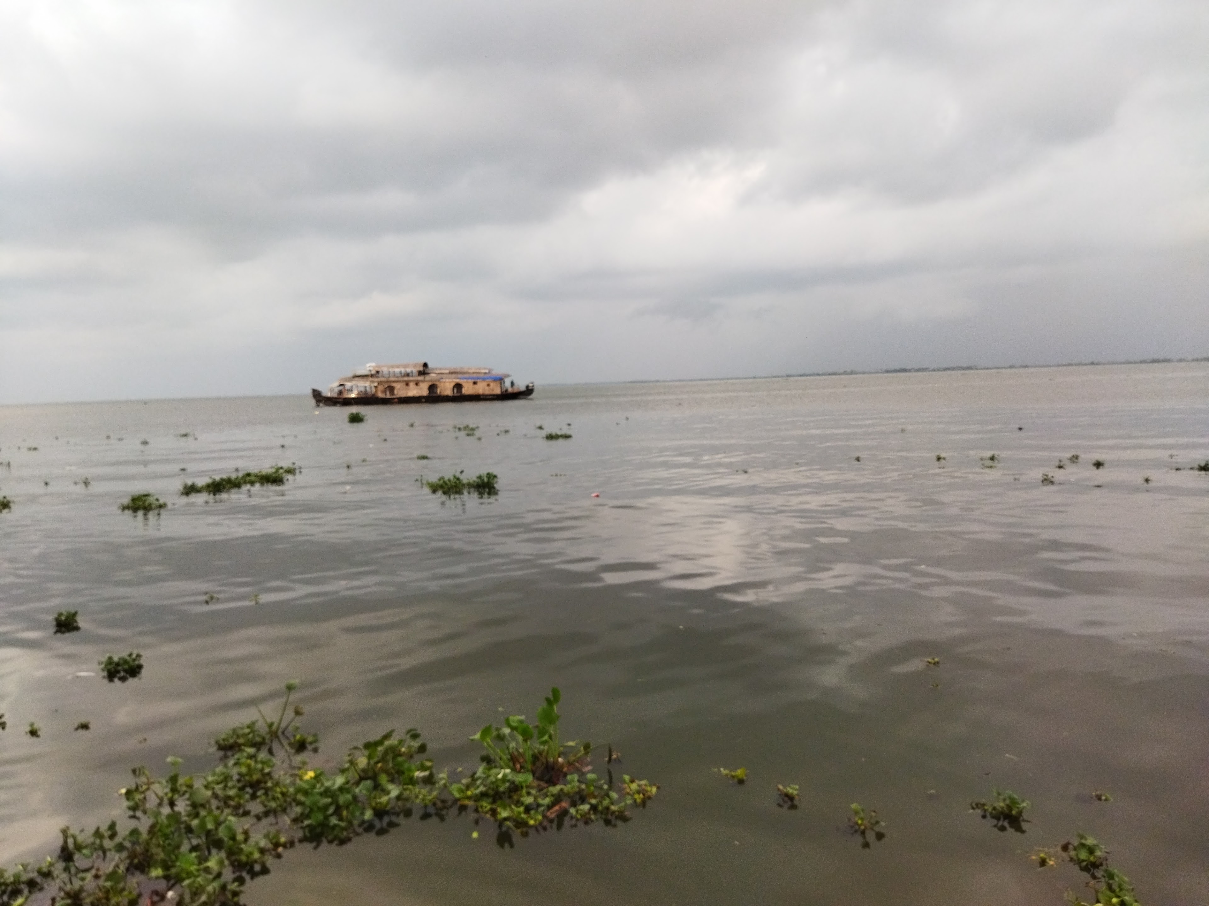 Canoe Ville, Alappuzha — photo 3