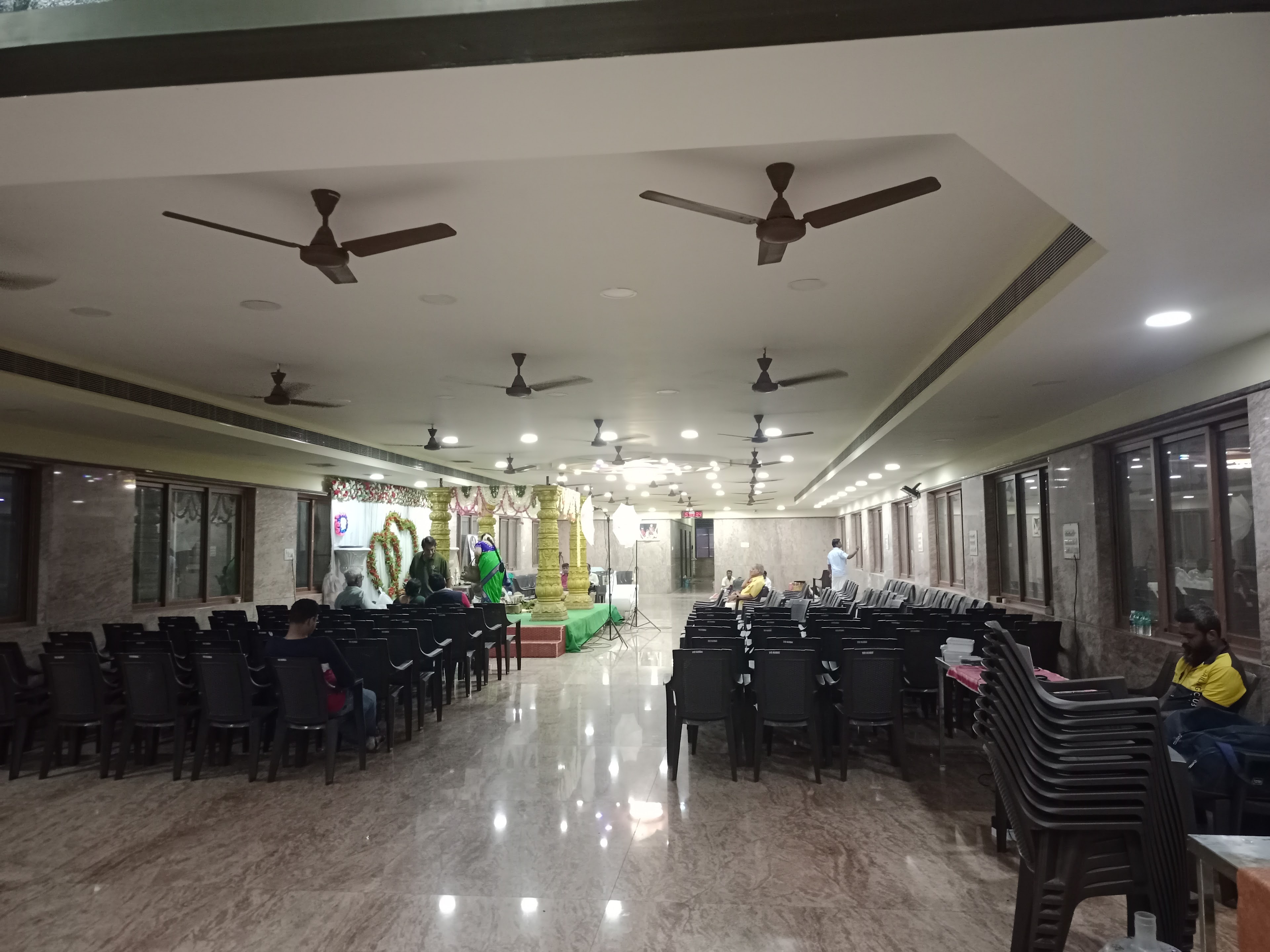 SRI ANANTHA BHAVANAM, Kanchipuram — photo 6