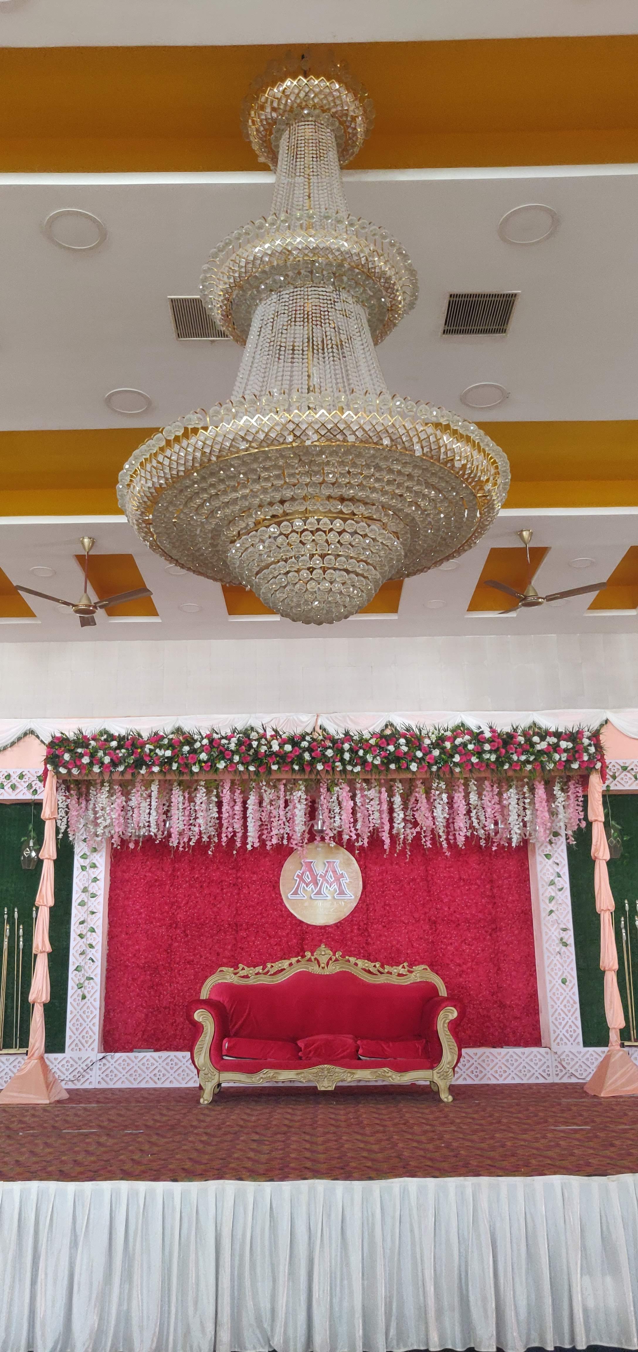 Kings Palace Residency, Ramanathapuram — photo 9