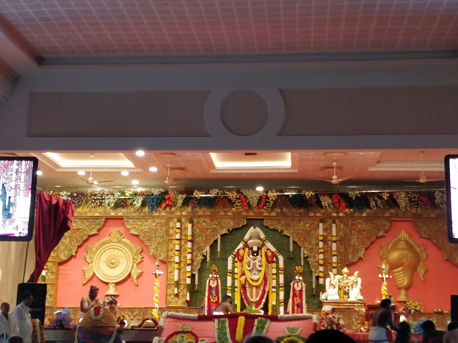 Rangalaya Kalyana Mandapam, Vellore — photo 8