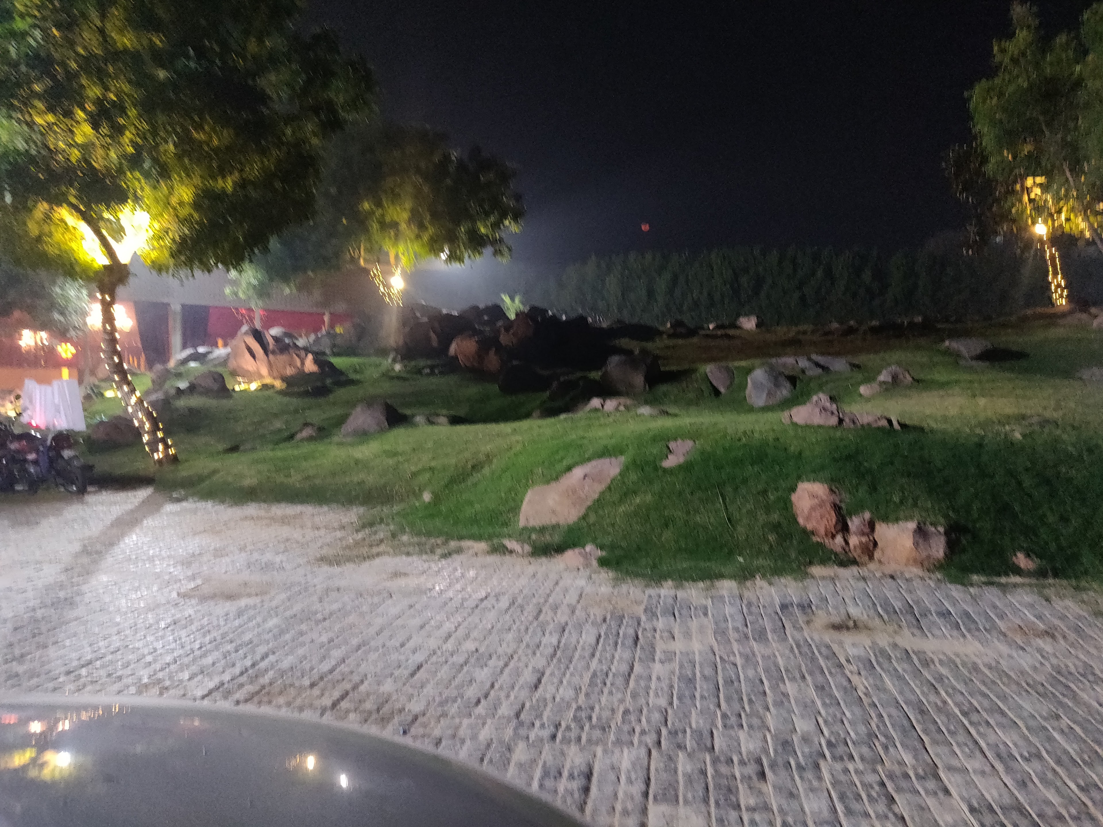 Sanskriti Greens, Faridabad — photo 10