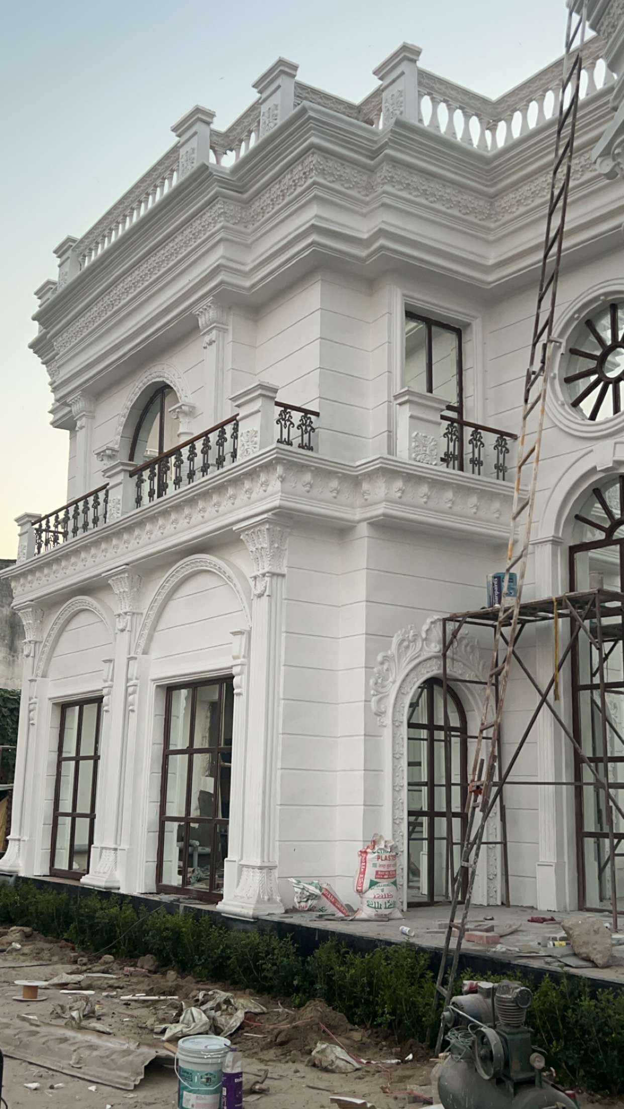 Reeti Rivaaj Banquet - Best banquet Hall in Patna |, Patna — photo 10