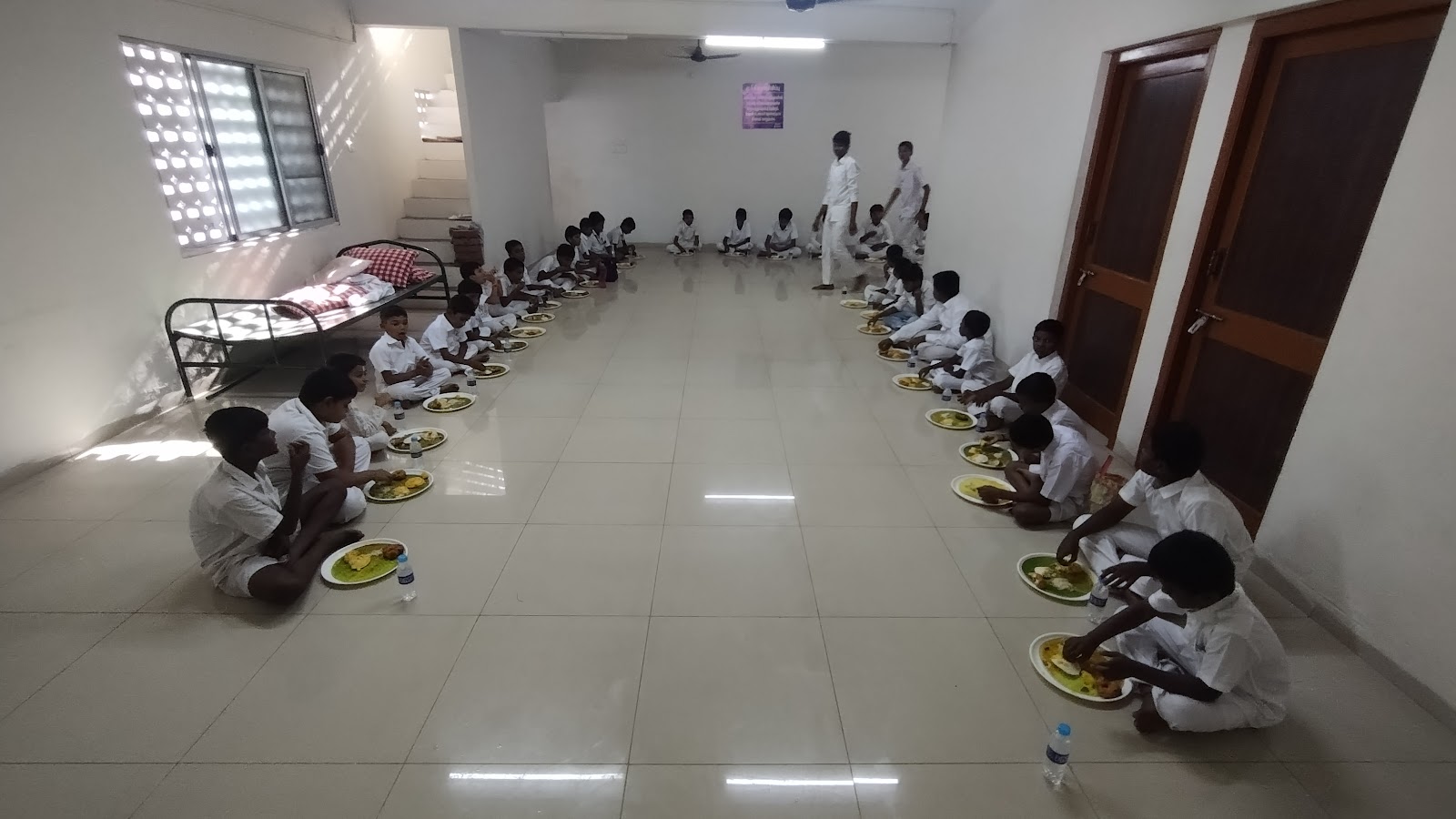 Tambras Trust, Madurai — photo 5