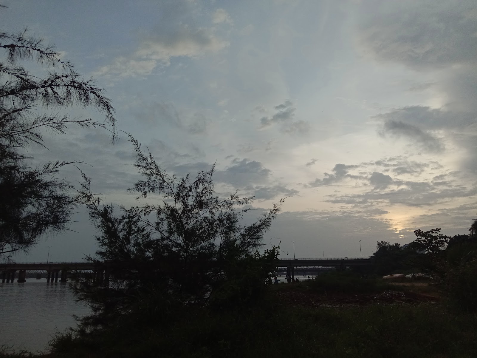 River Dale, Mangaluru — photo 2