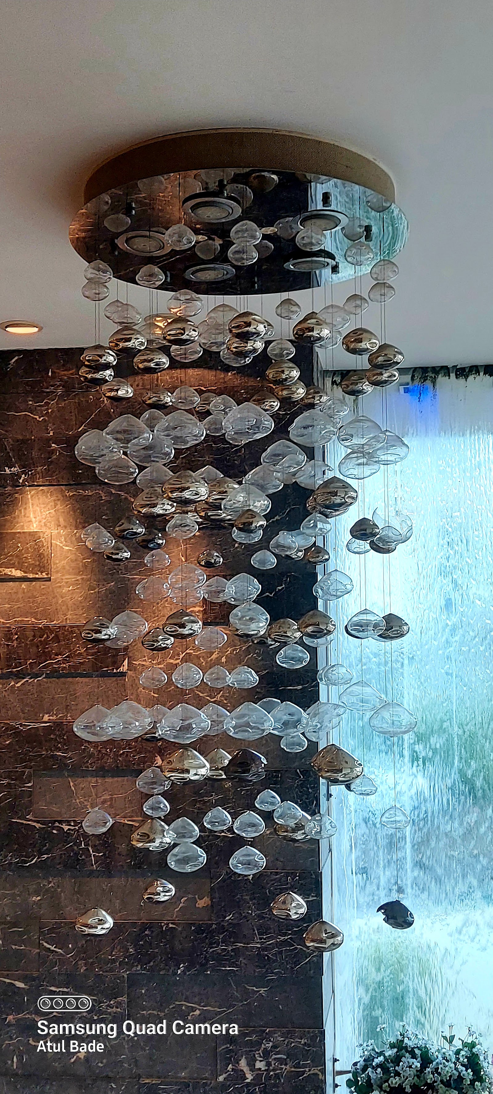 Grand Blossom, Mumbai — photo 1