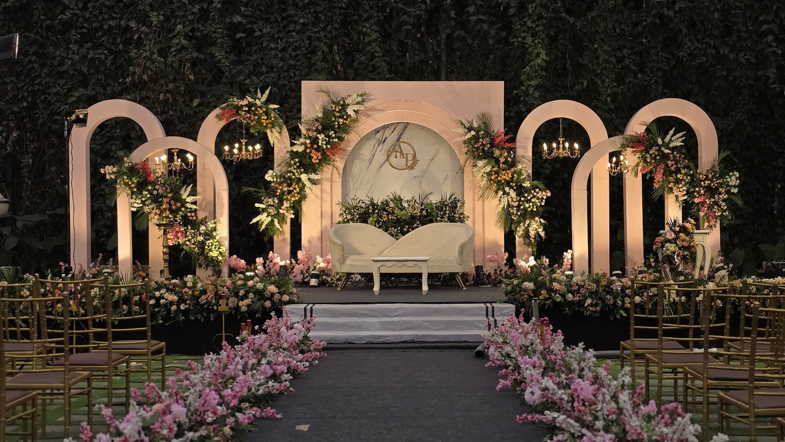 Melodia Event Management, Thrissur — photo 7