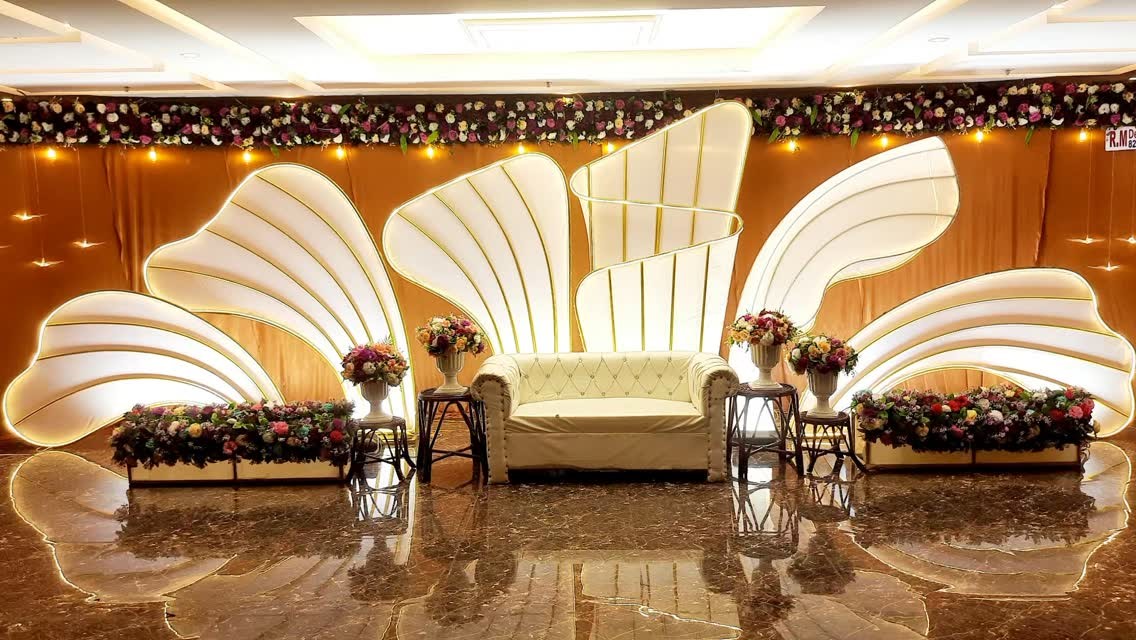 RM Decoration, Karaikal — photo 9