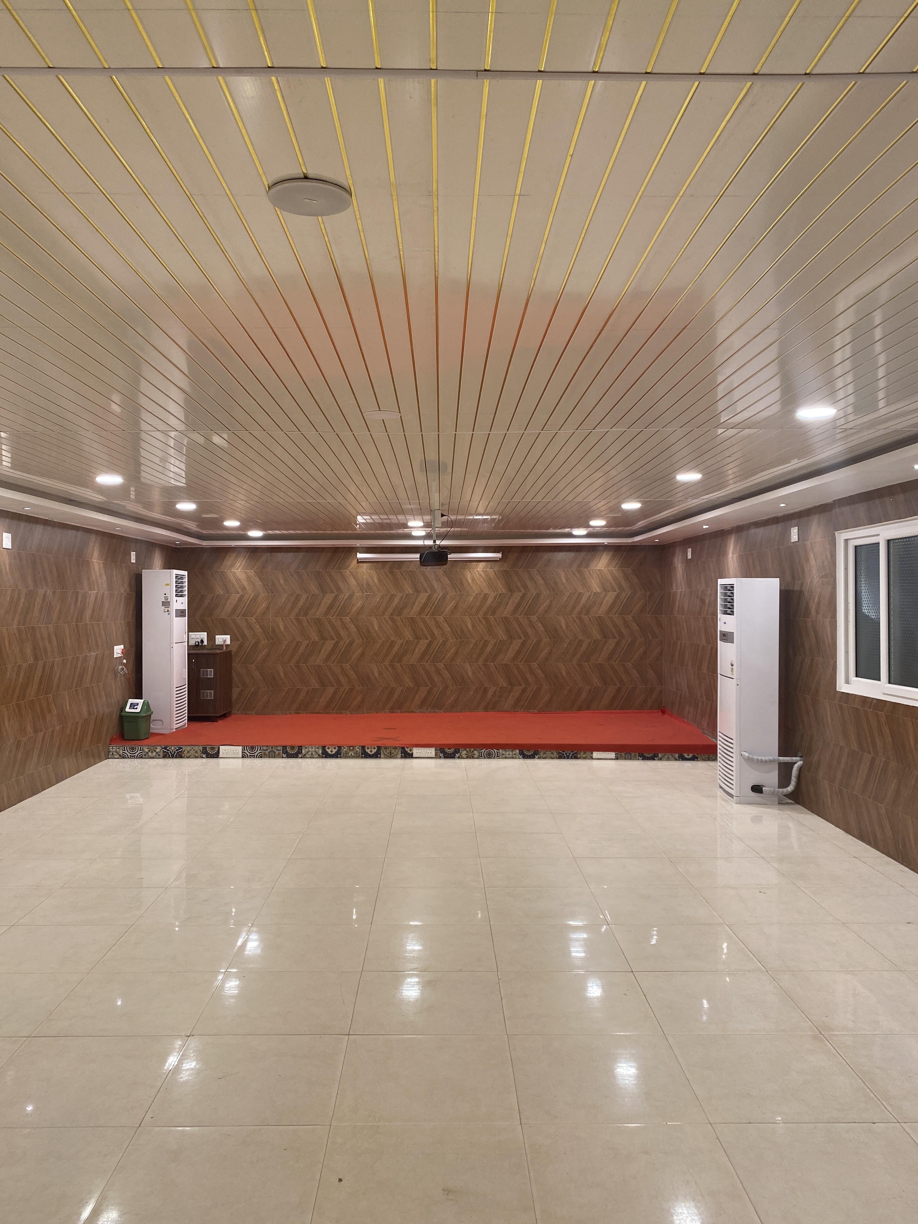 Mangalam Party Hall - Bagalur Road, Hosur — photo 5
