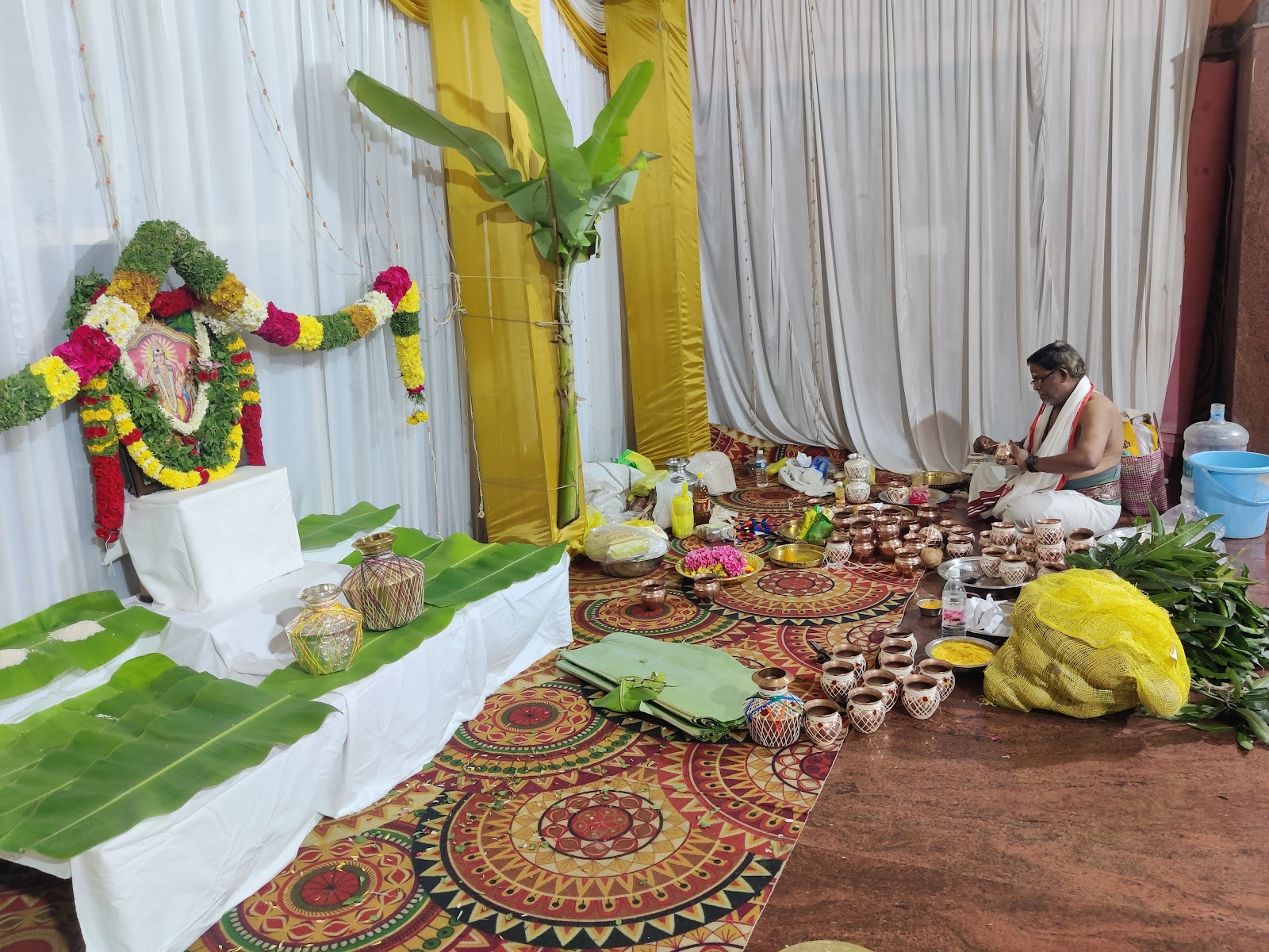 H.A.E.A Bhavana, Bengaluru — photo 10