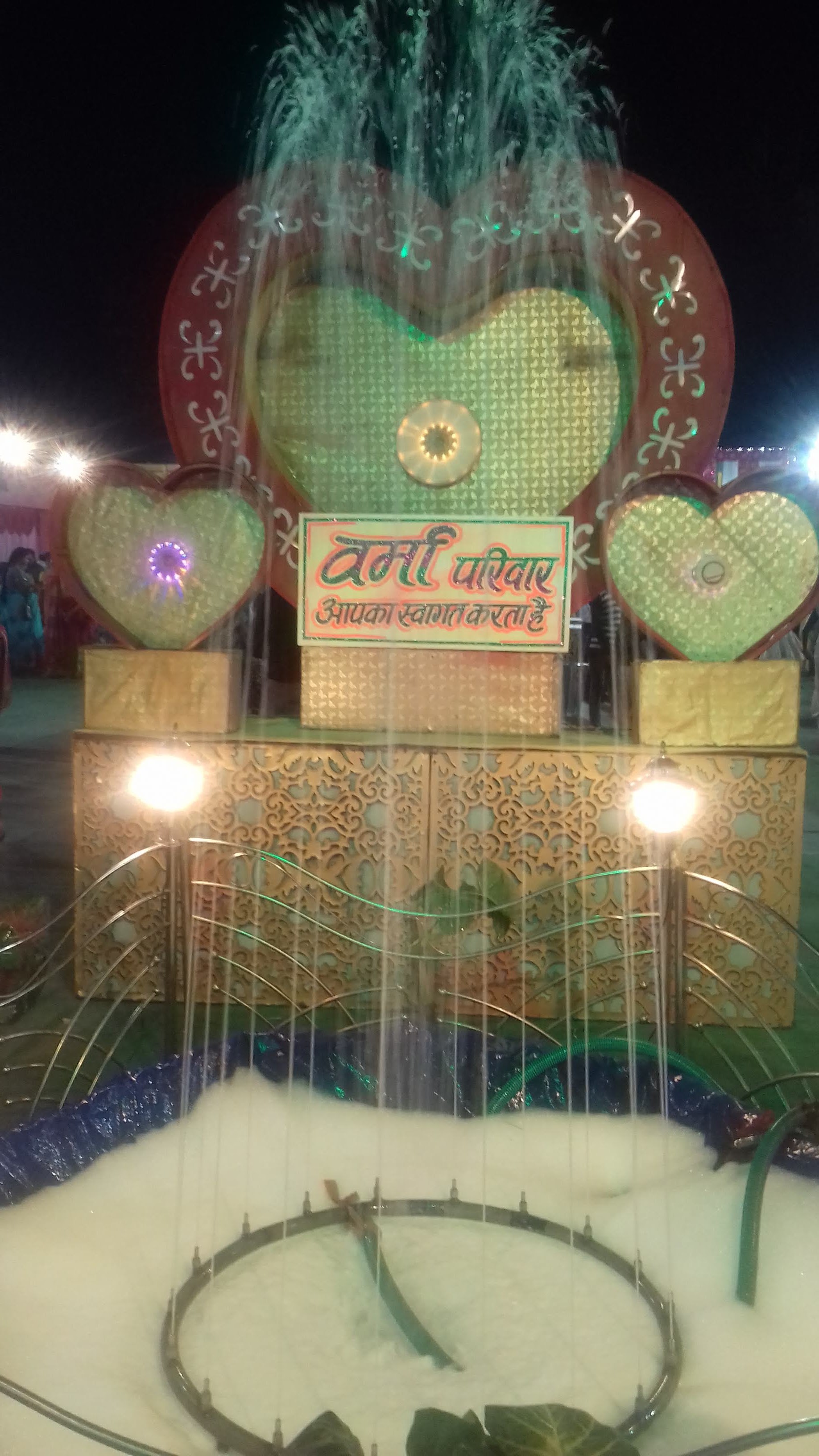 Kannada Bhavan, Bhilai — photo 6