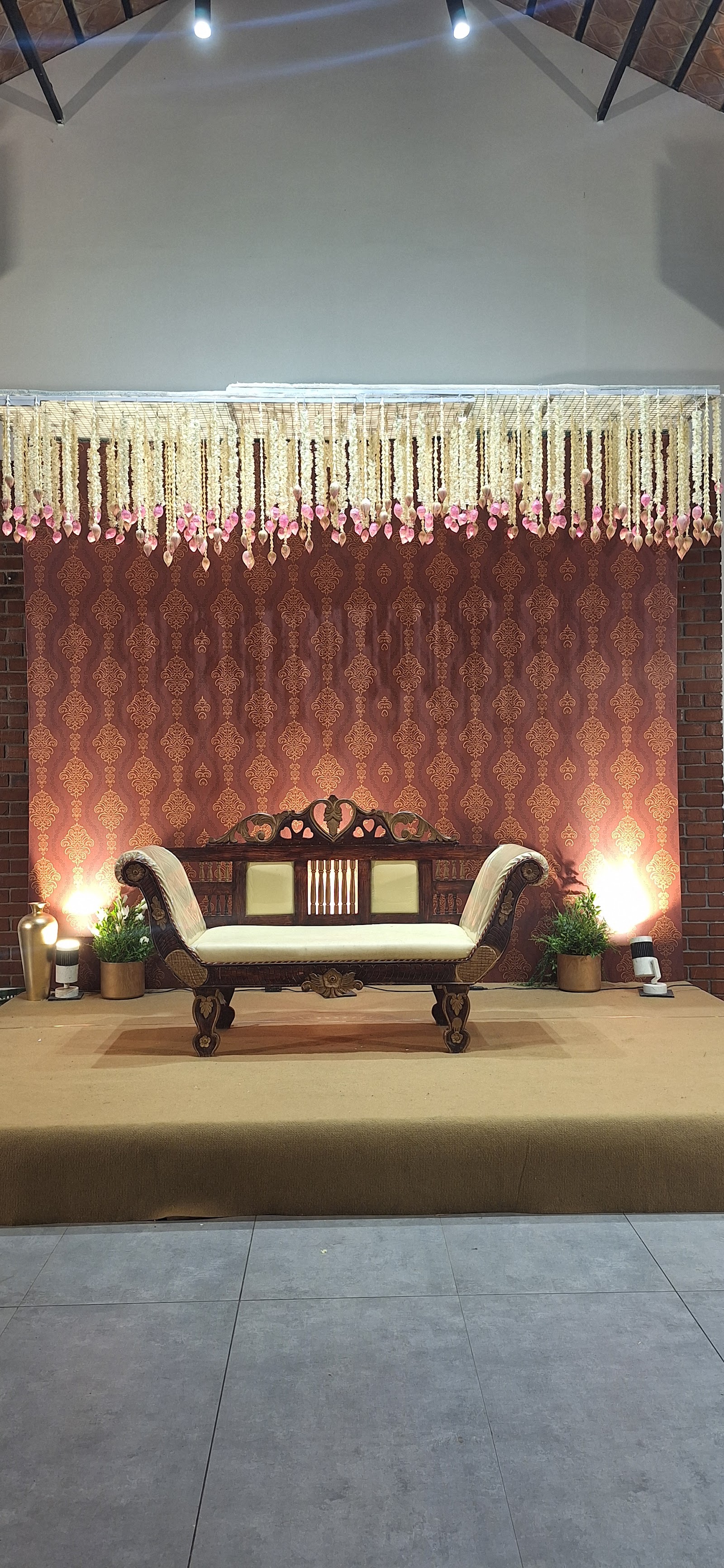 LITTLE BAY, Thrissur — photo 5