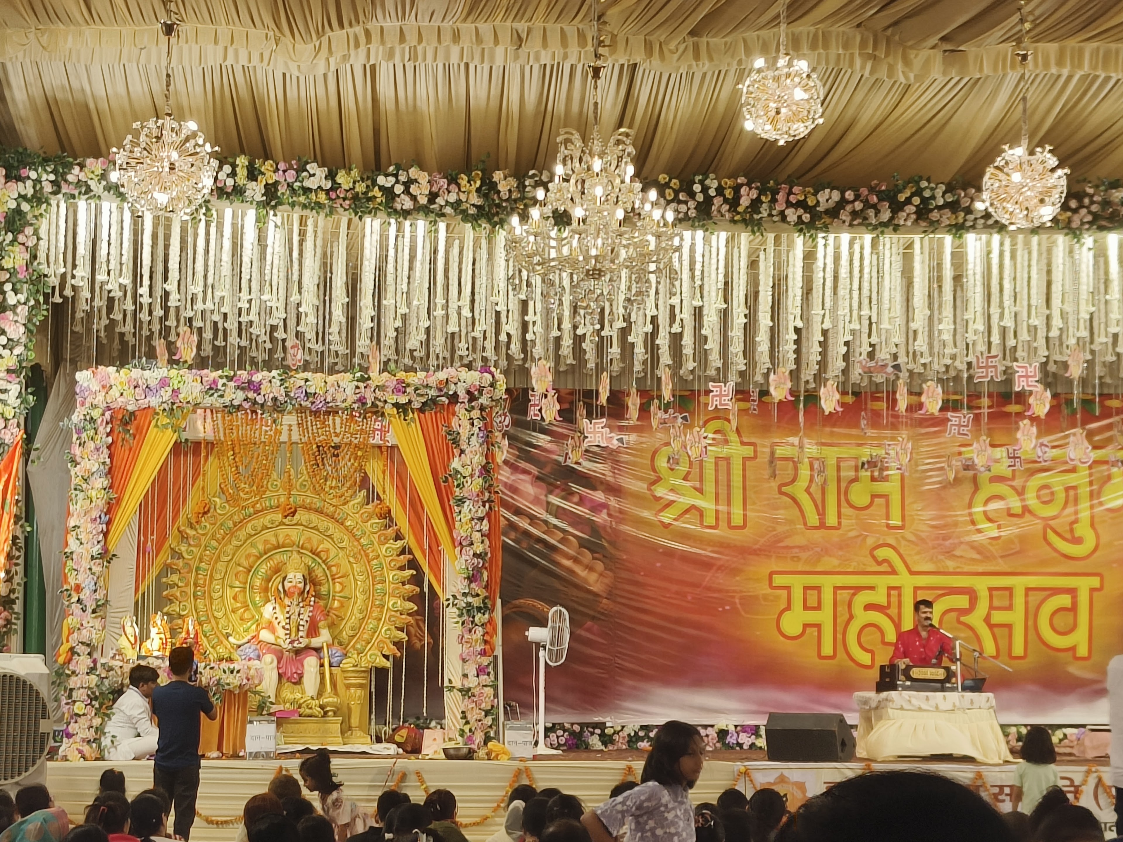 Balrampur Garden, Lucknow — photo 8