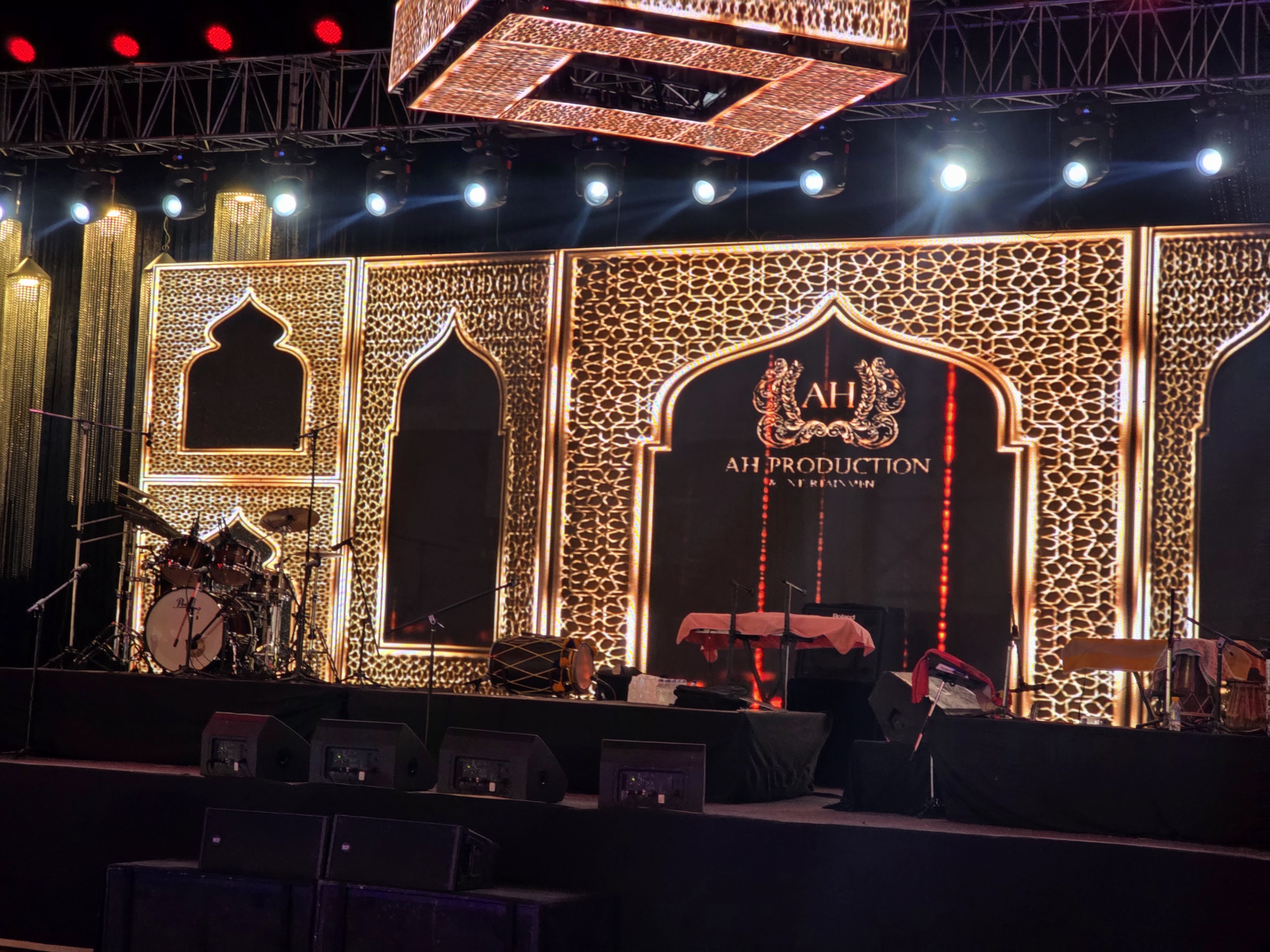 Stallone Manor Resort, Ludhiana — photo 9