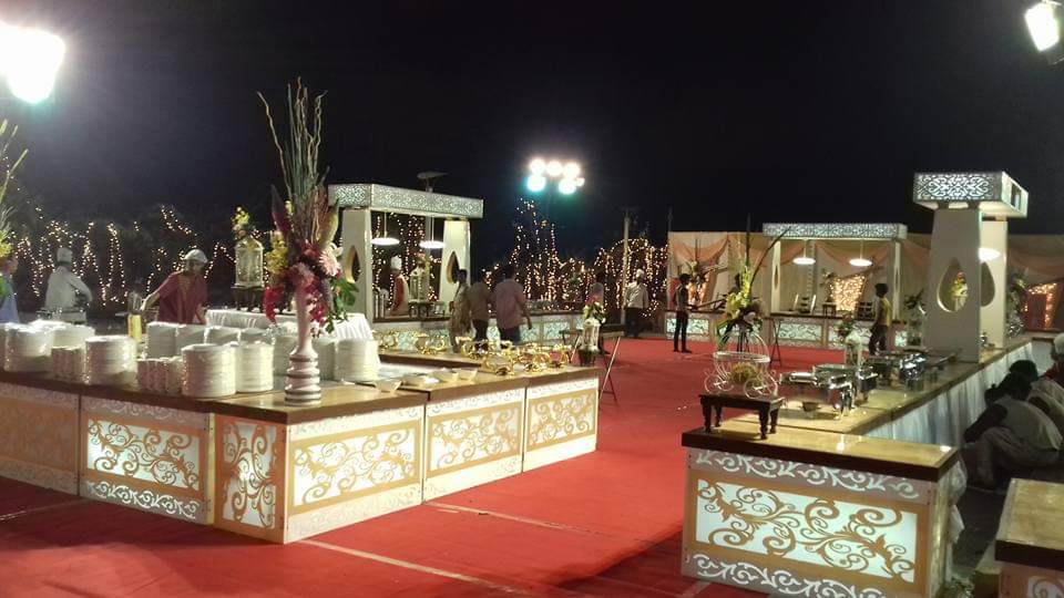 Aditya BANQUET, Thane — photo 7