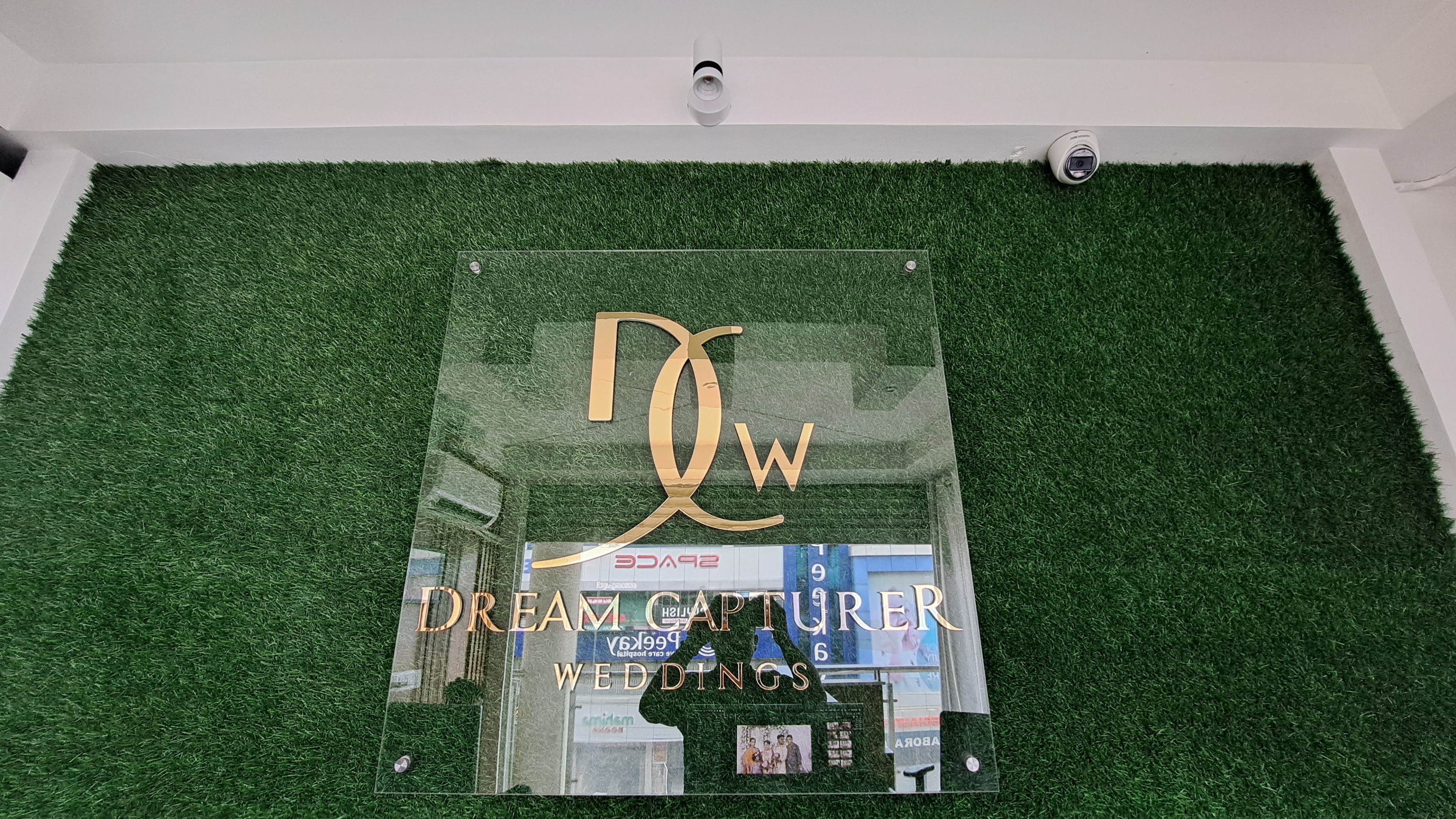 Dream Capturer Weddings, Thalassery — photo 2