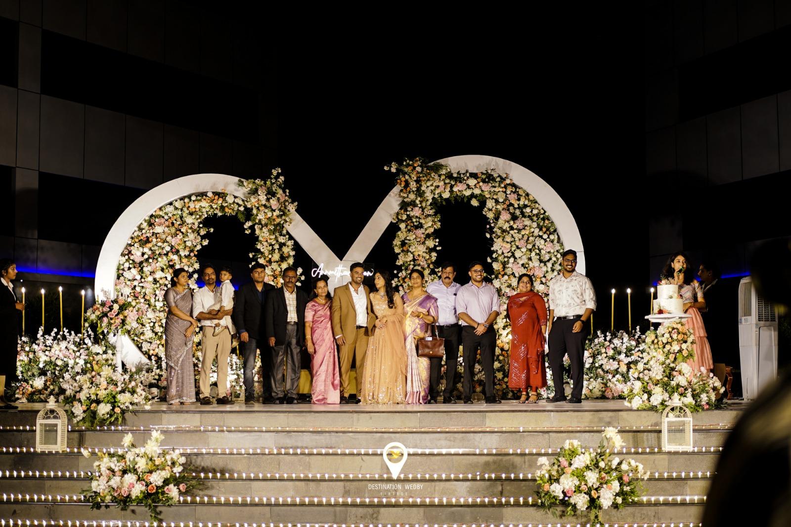 Destination Wedby Vintage, Thodupuzha — photo 4